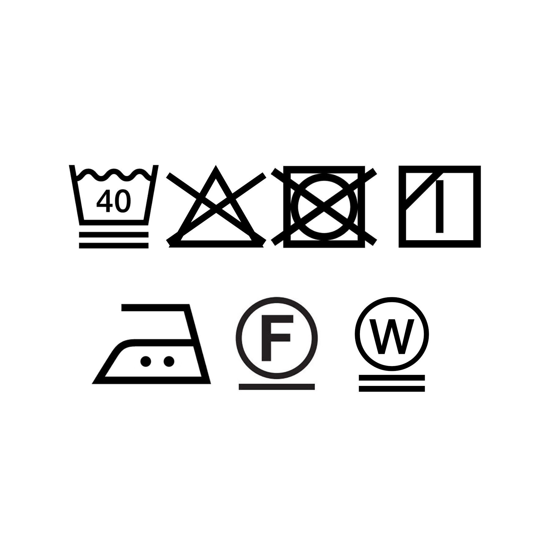 UNTITLED「【Healthy DENIM】Williams TownロゴTシャツ」|Tシャツ・カットソー|