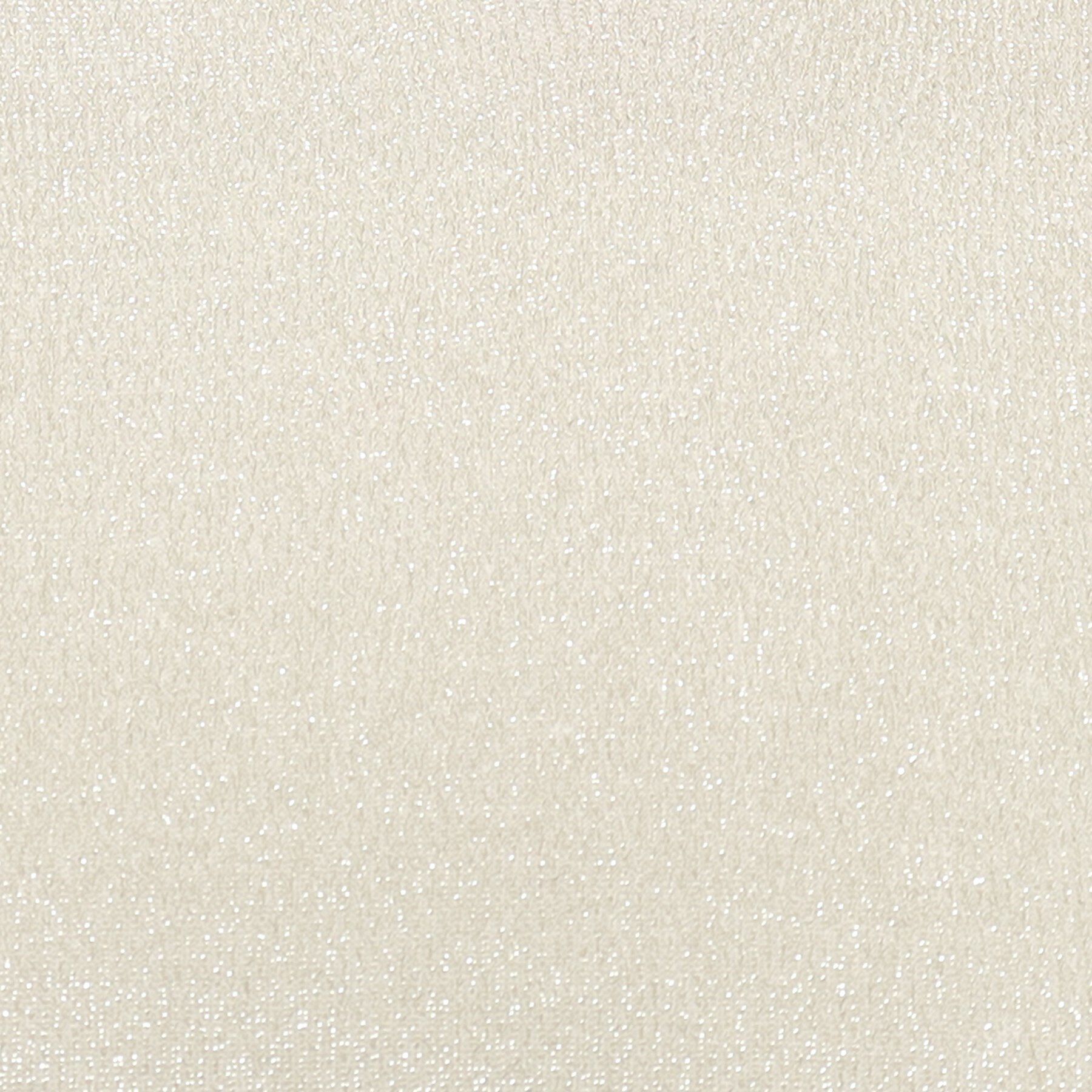 COUP DE CHANCE「【洗える／Vネック】華やかなラメ入りニットプルオーバー」|ニット・セーター|