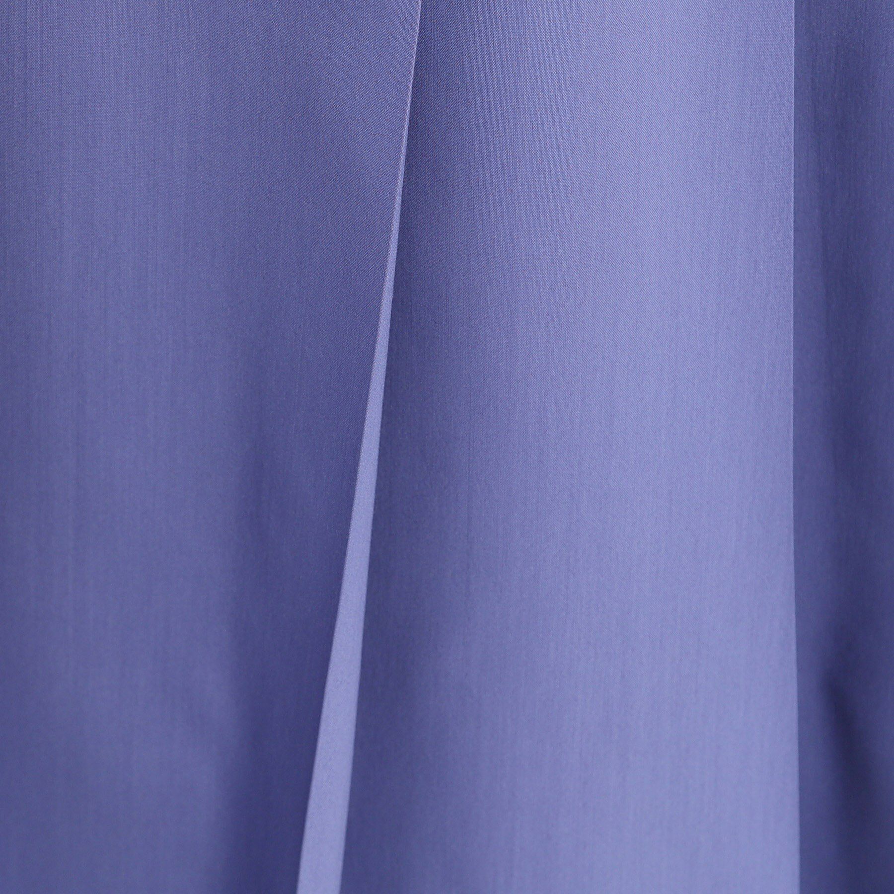 Reflect「【マシンウォッシュ可】プリーツスカート」|スカート|