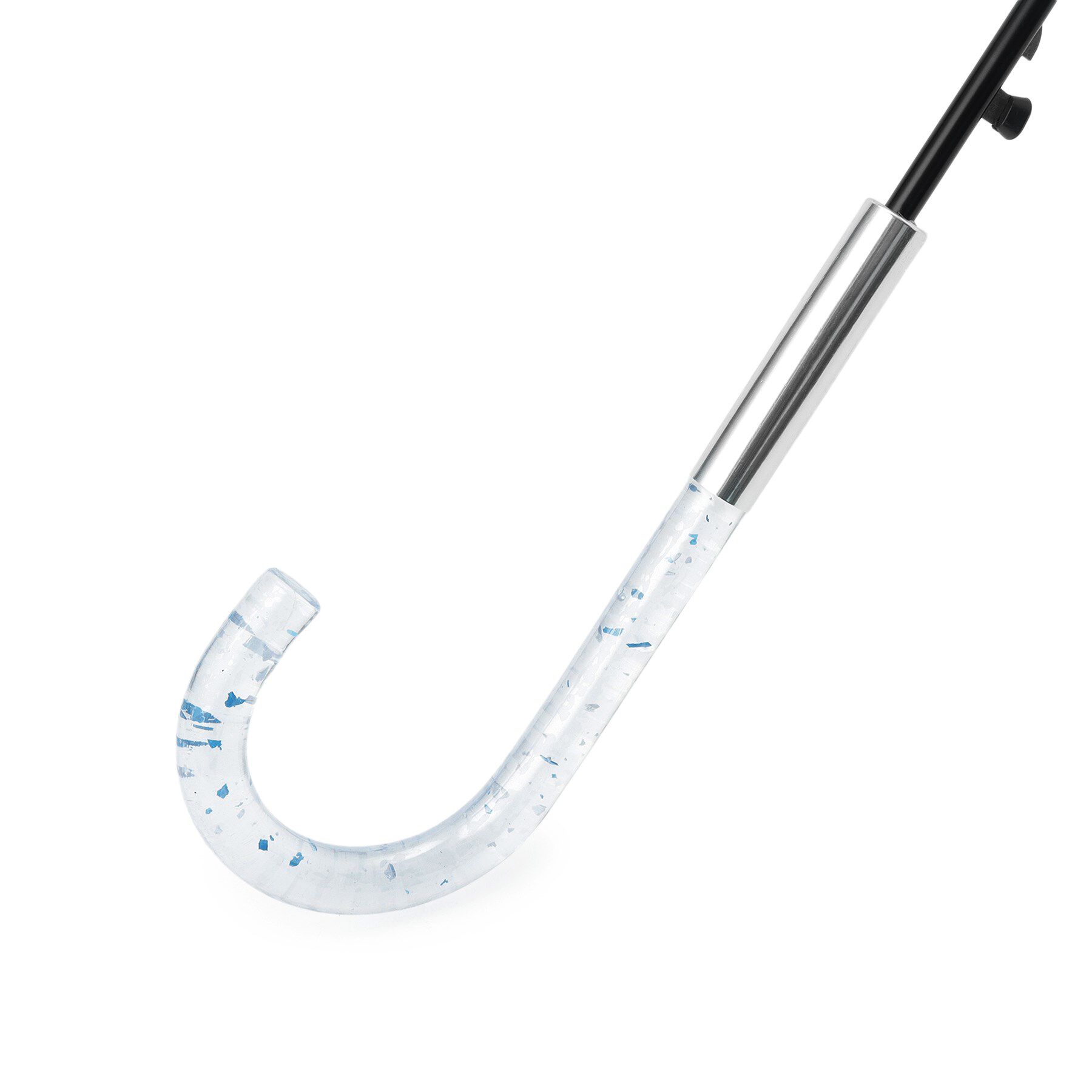 grove「プラスティックアンブレラ キンモクセイ ギンモクセイ」|傘|