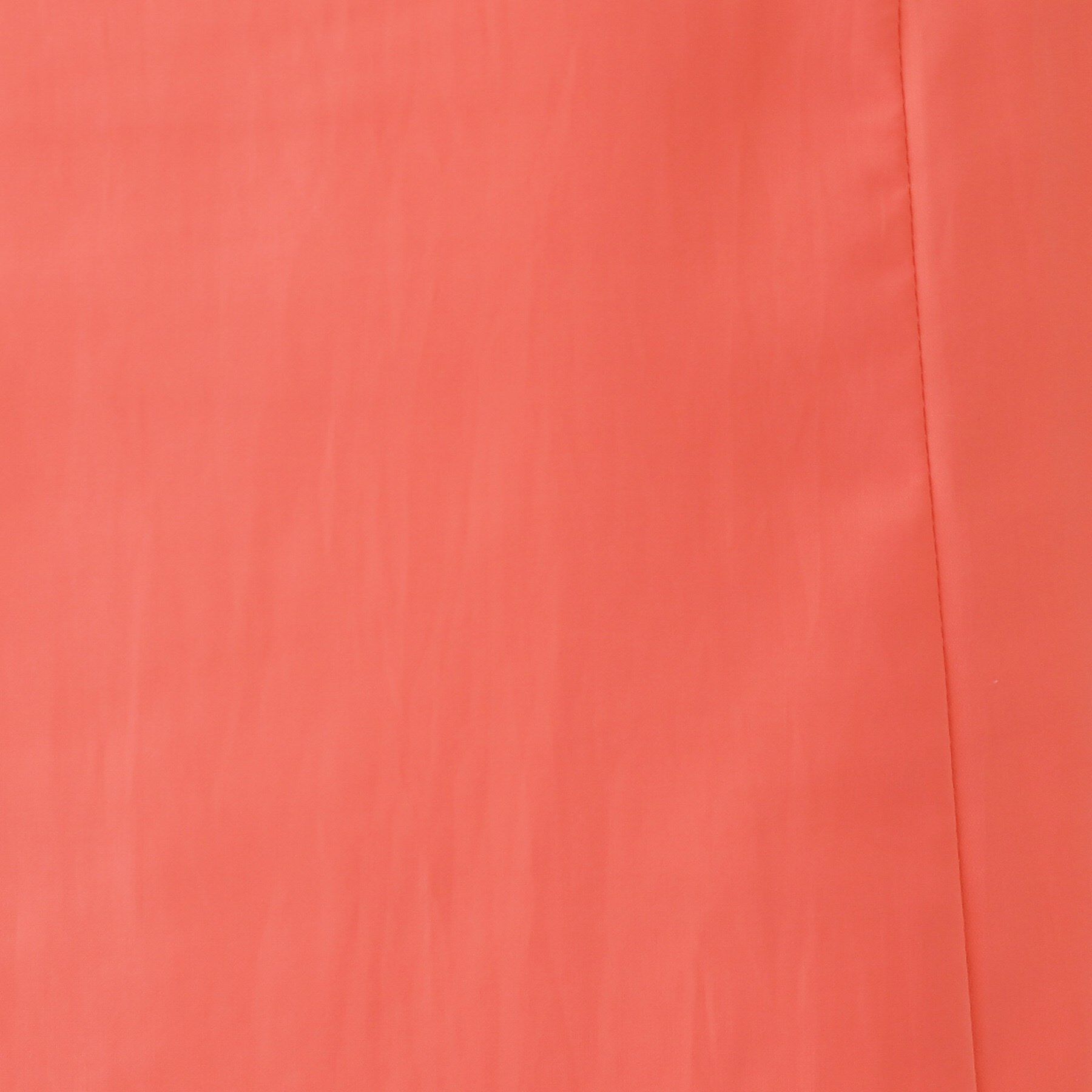 INDIVI「【通気性◎撥水／接触冷感／UVケア】フレアワンピース」|ワンピース|