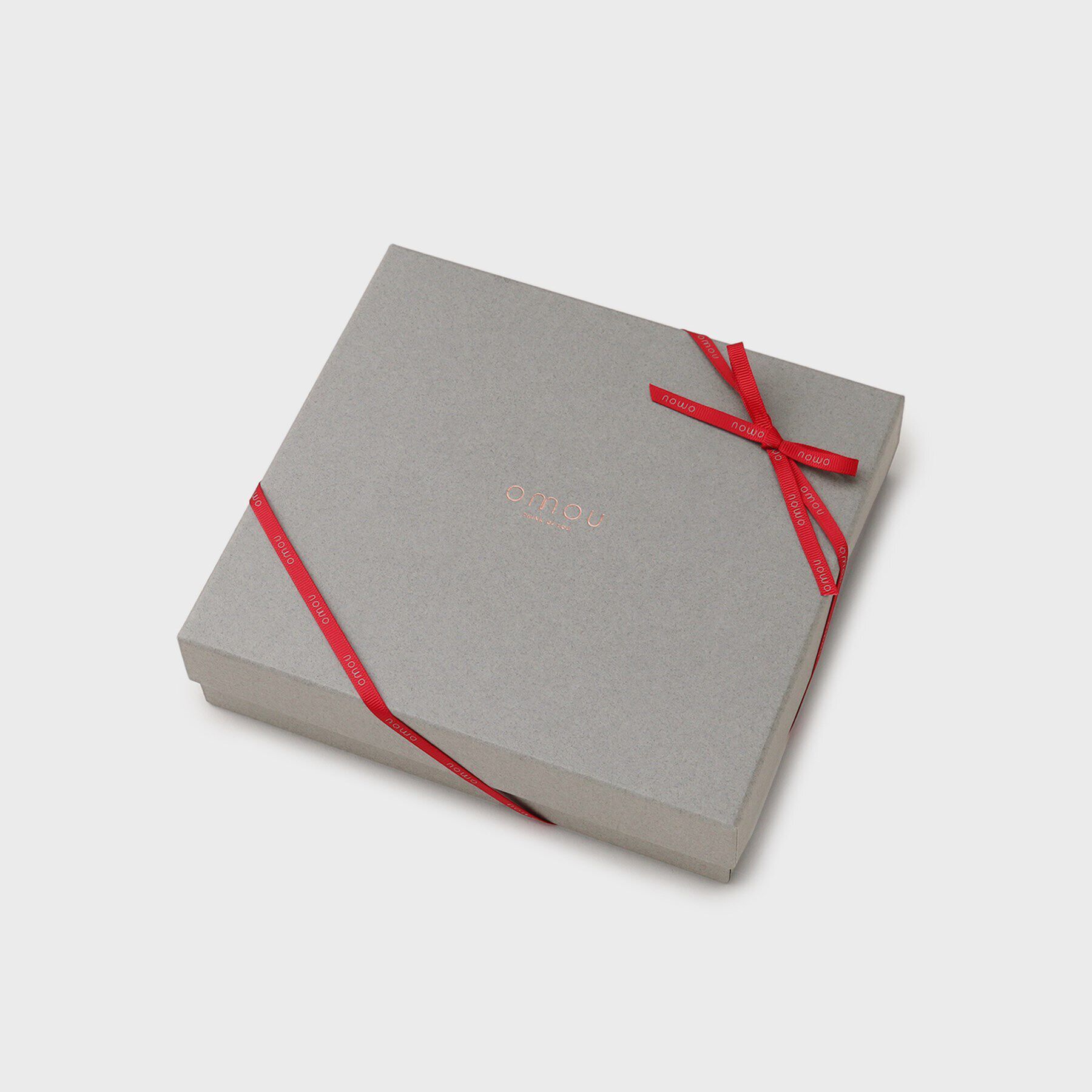 TAKEO KIKUCHI「【omou】樹脂ポプリ&有田焼 ルームディフューザー」|その他|