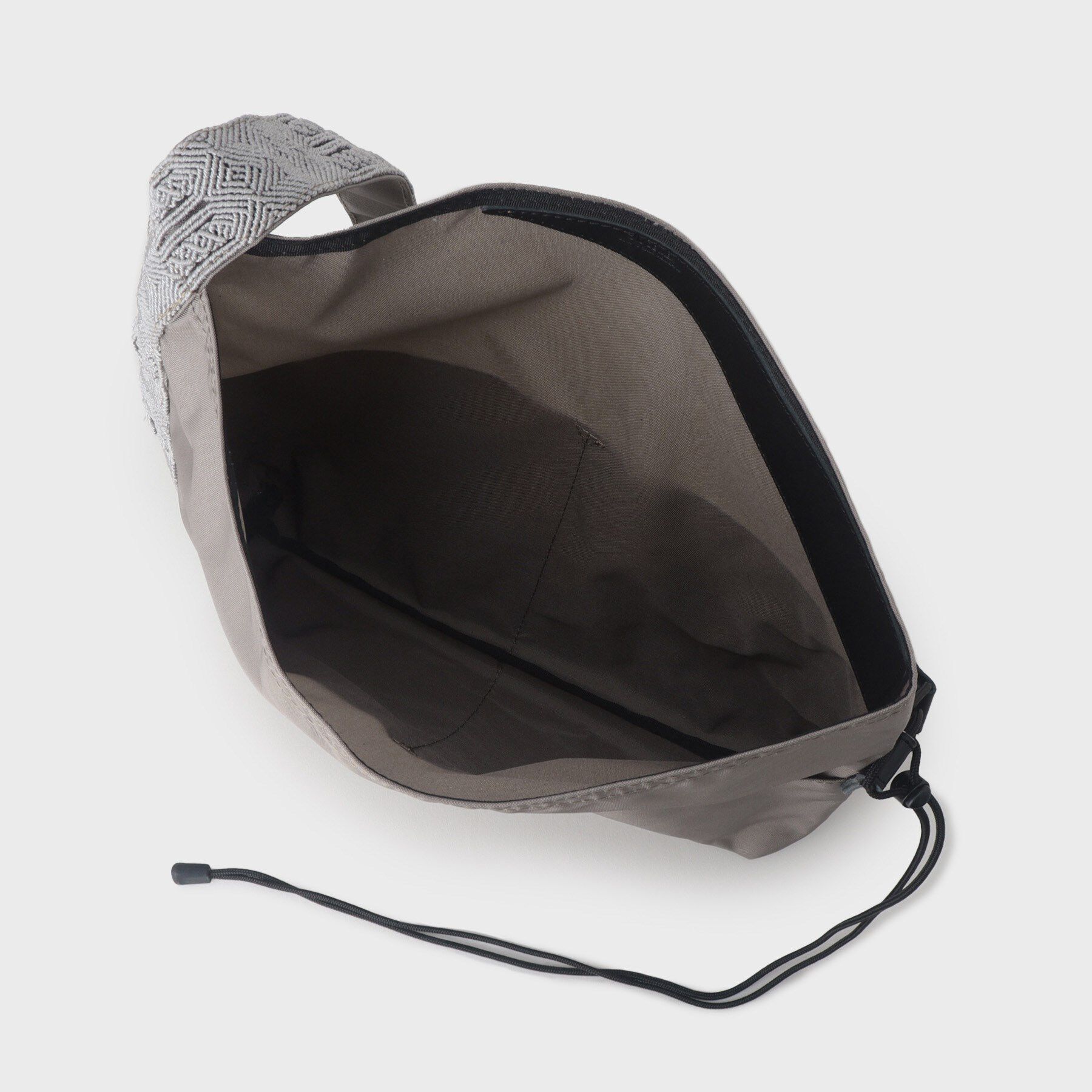 TAKEO KIKUCHI「【Ojo de Mex】サコッシュ M」|ショルダー・メッセンジャー|