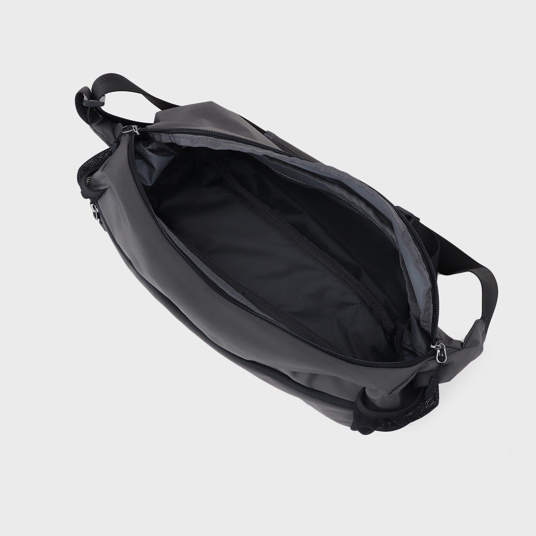 TAKEO KIKUCHI「【保冷機能】アーバンクロスショルダーバッグ」|ショルダー・メッセンジャー|