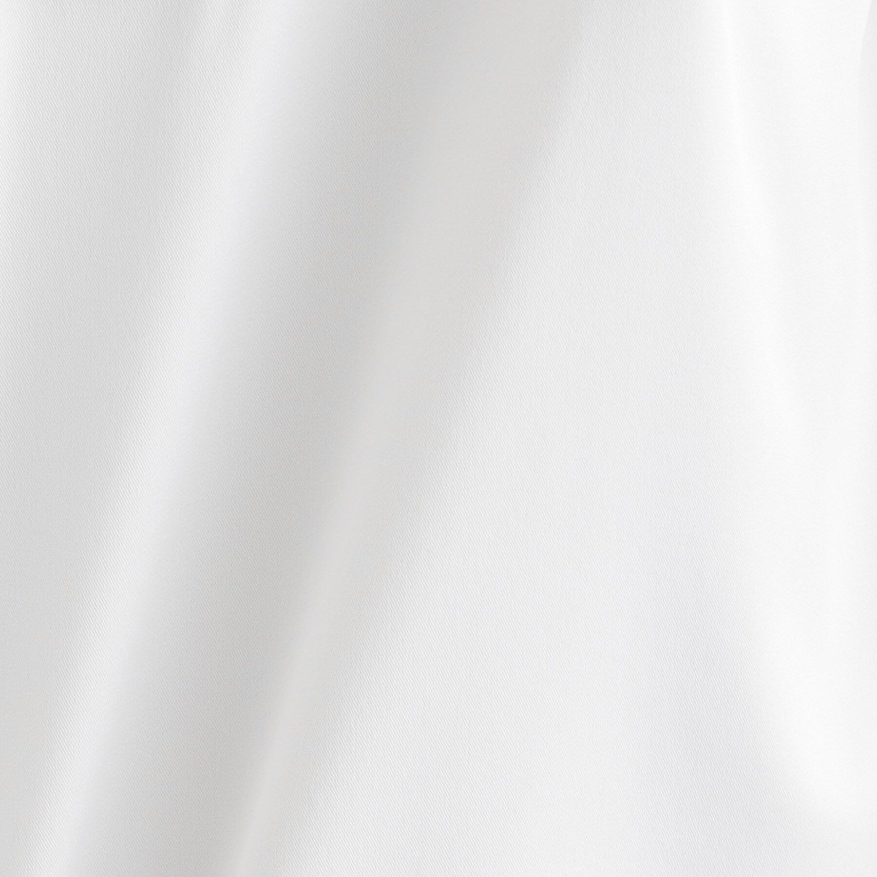 tk.TAKEO KIKUCHI「スピンドルシャツ」|シャツ・ブラウス|