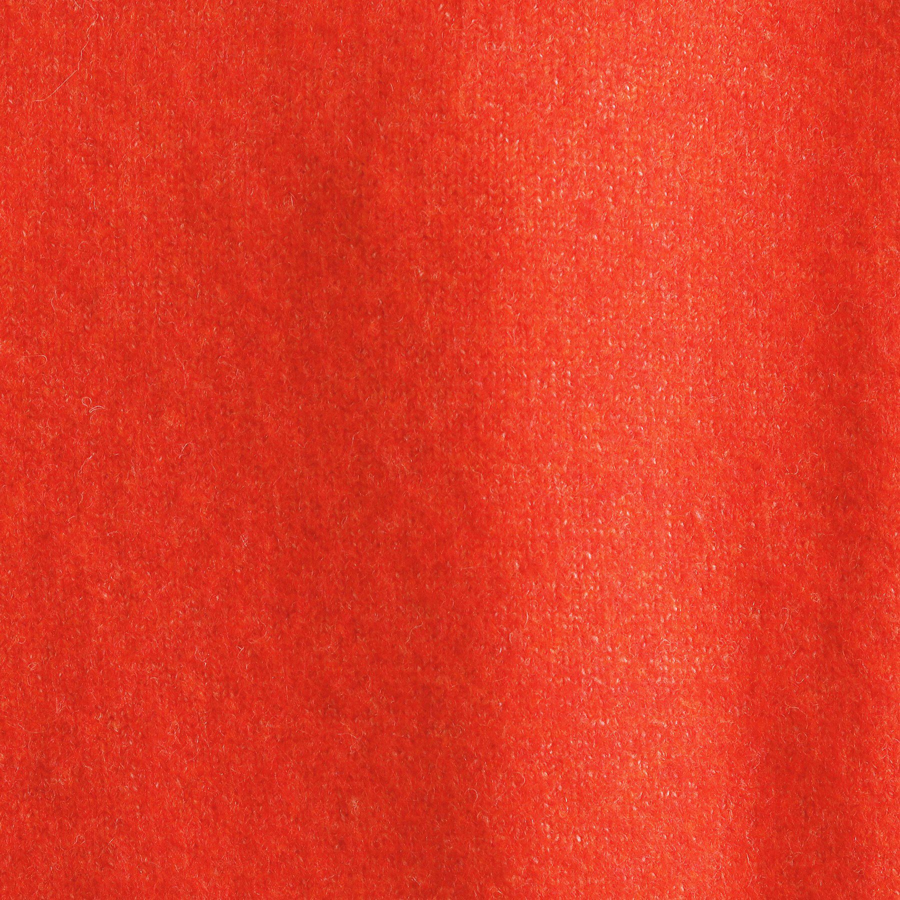 OPAQUE.CLIP「ふわふわハイネックニット【洗濯機OK】」|ニット・セーター|