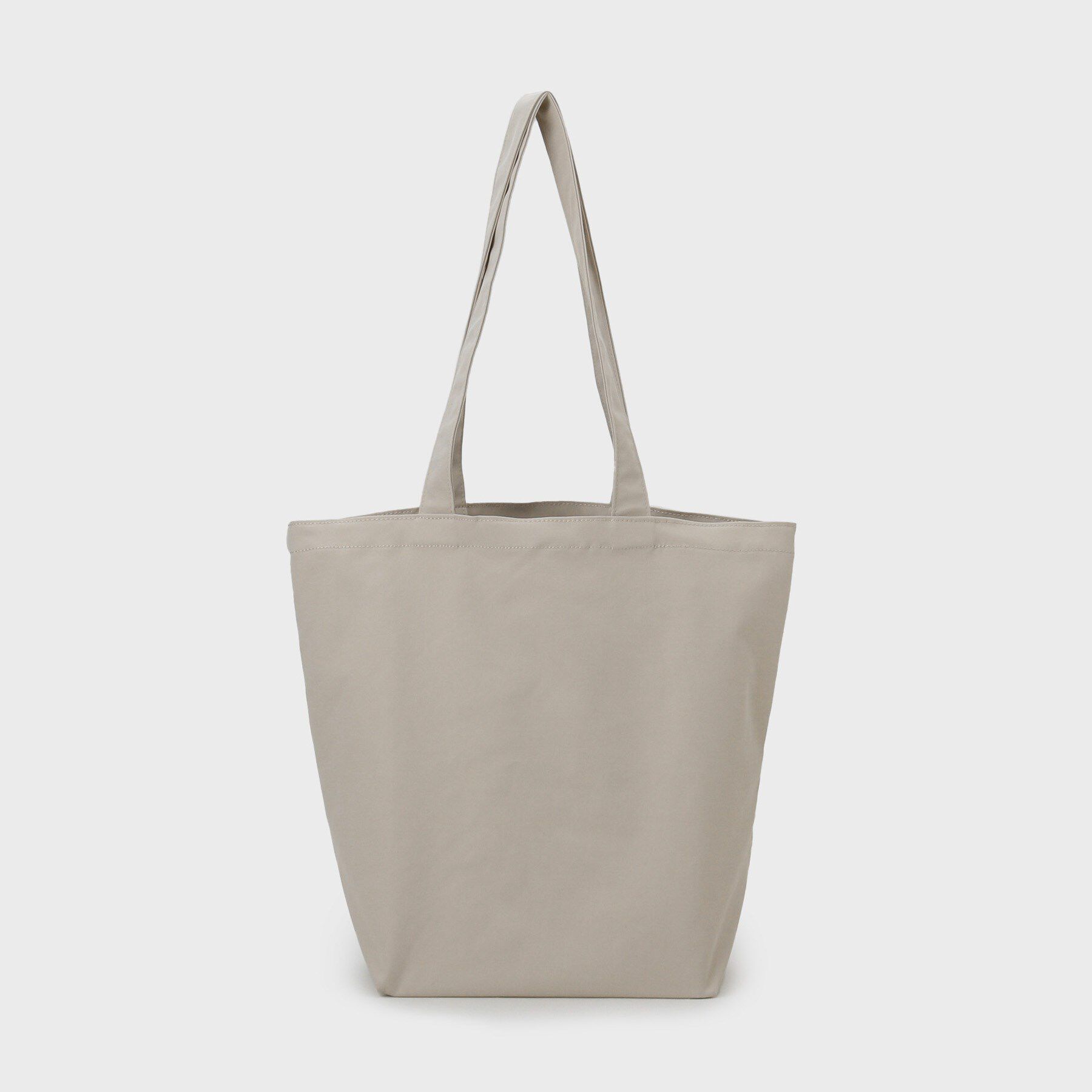 OPAQUE.CLIP「INDEX エコバッグ M」|エコバッグ|