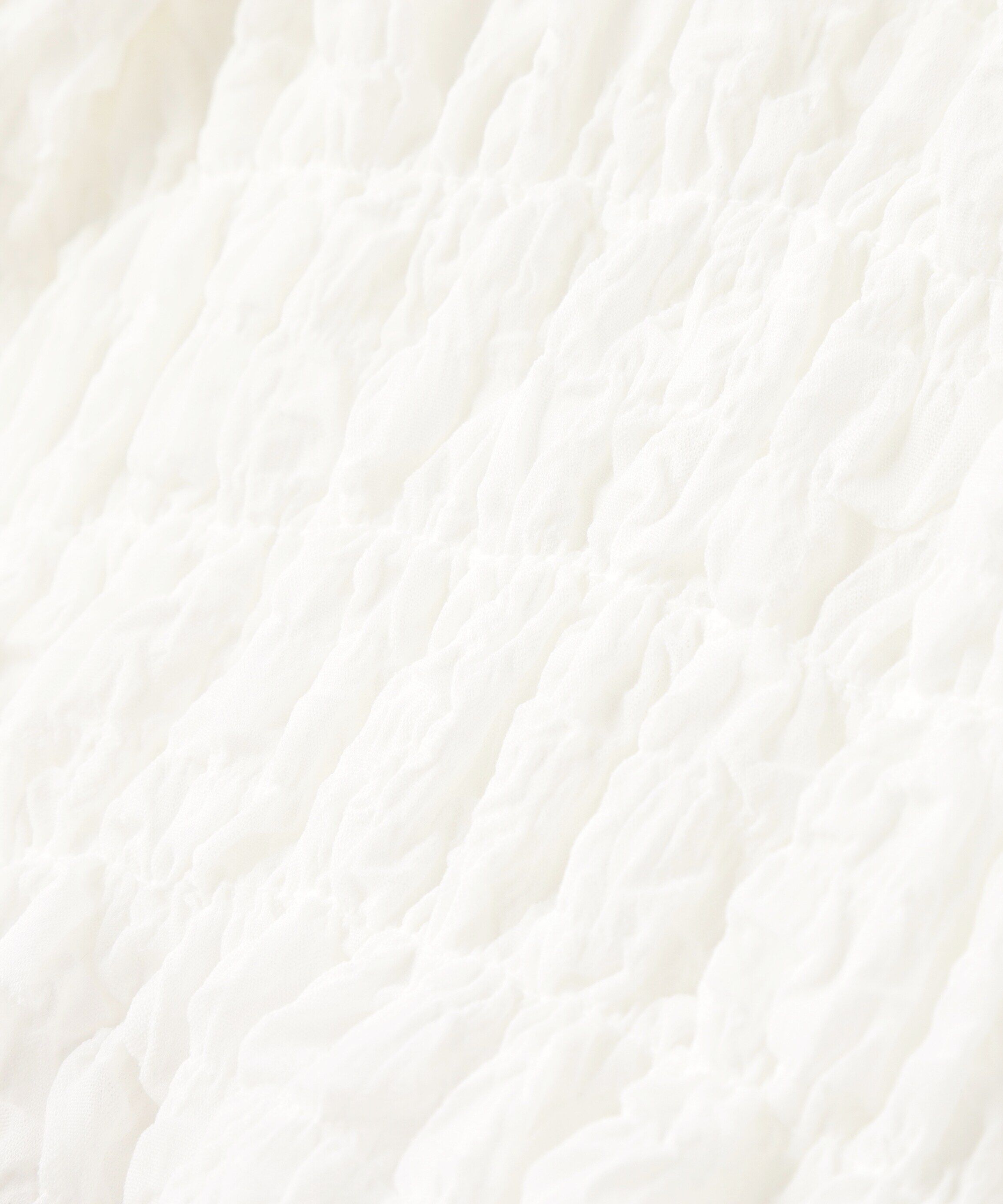  「クロスリボンブラウス」|シャツ・ブラウス|