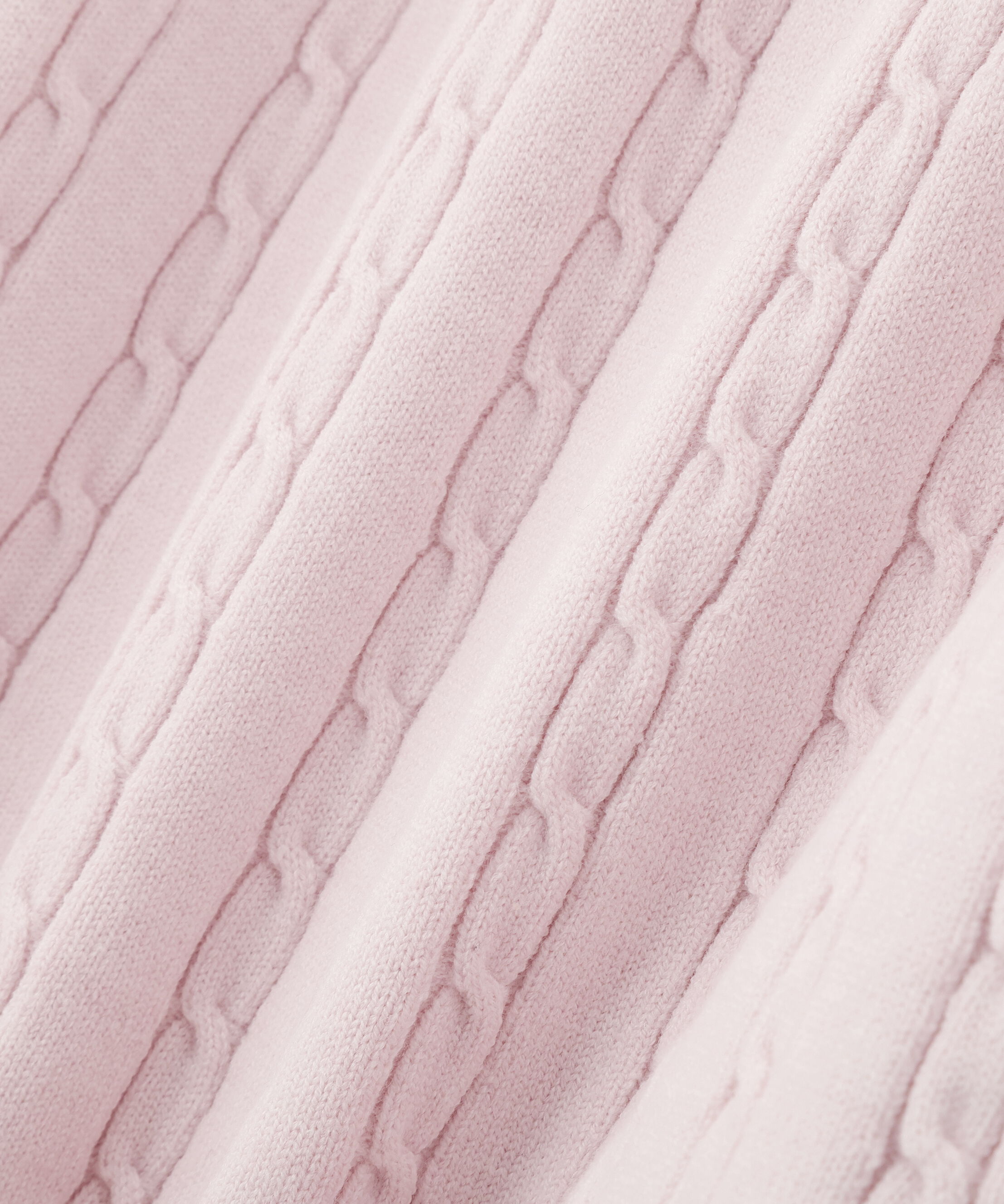  「ケーブルニットパーカーセットアップ」|ワンピース|