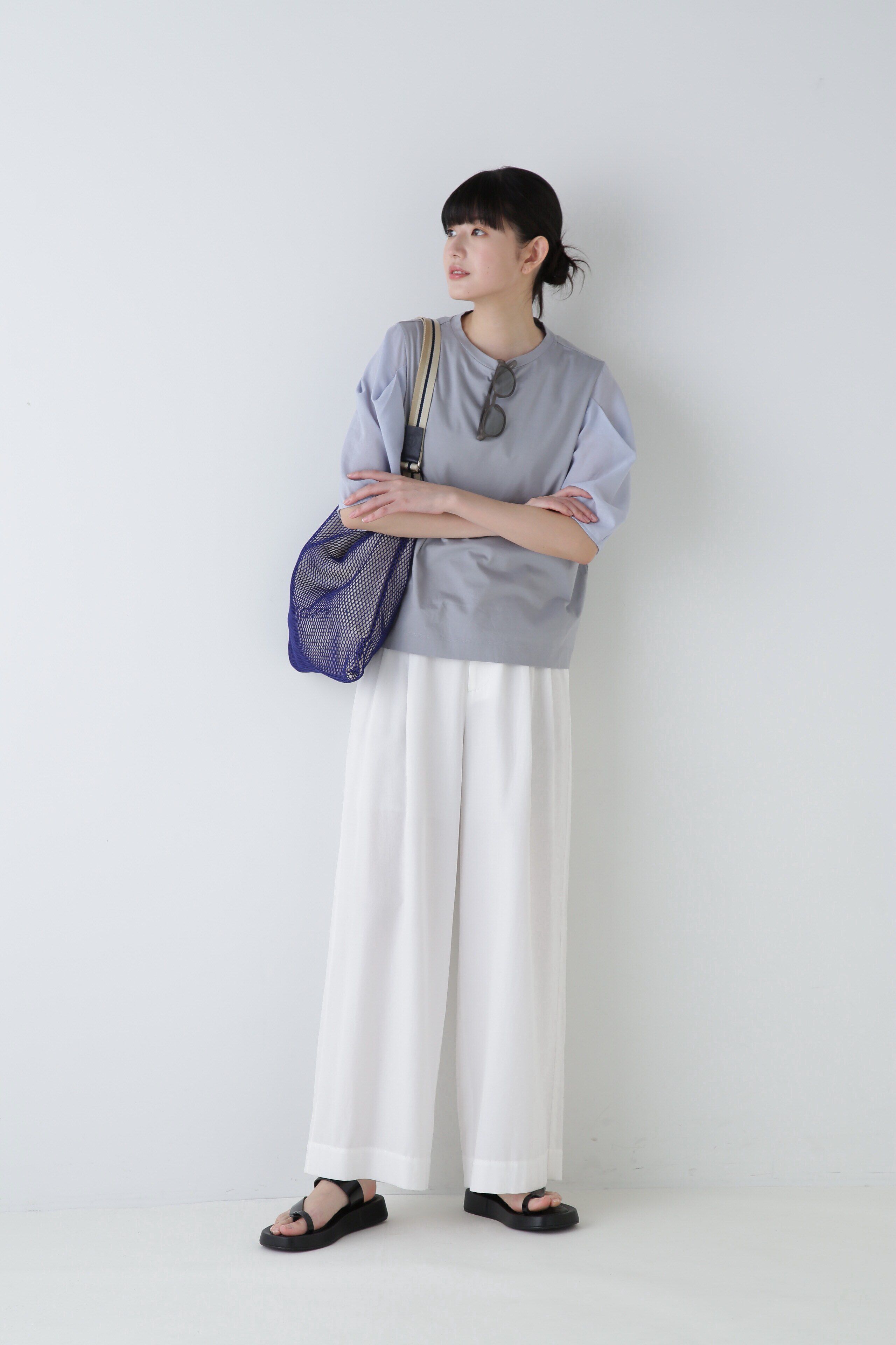  「◆ドビーオックスパンツ」|その他|