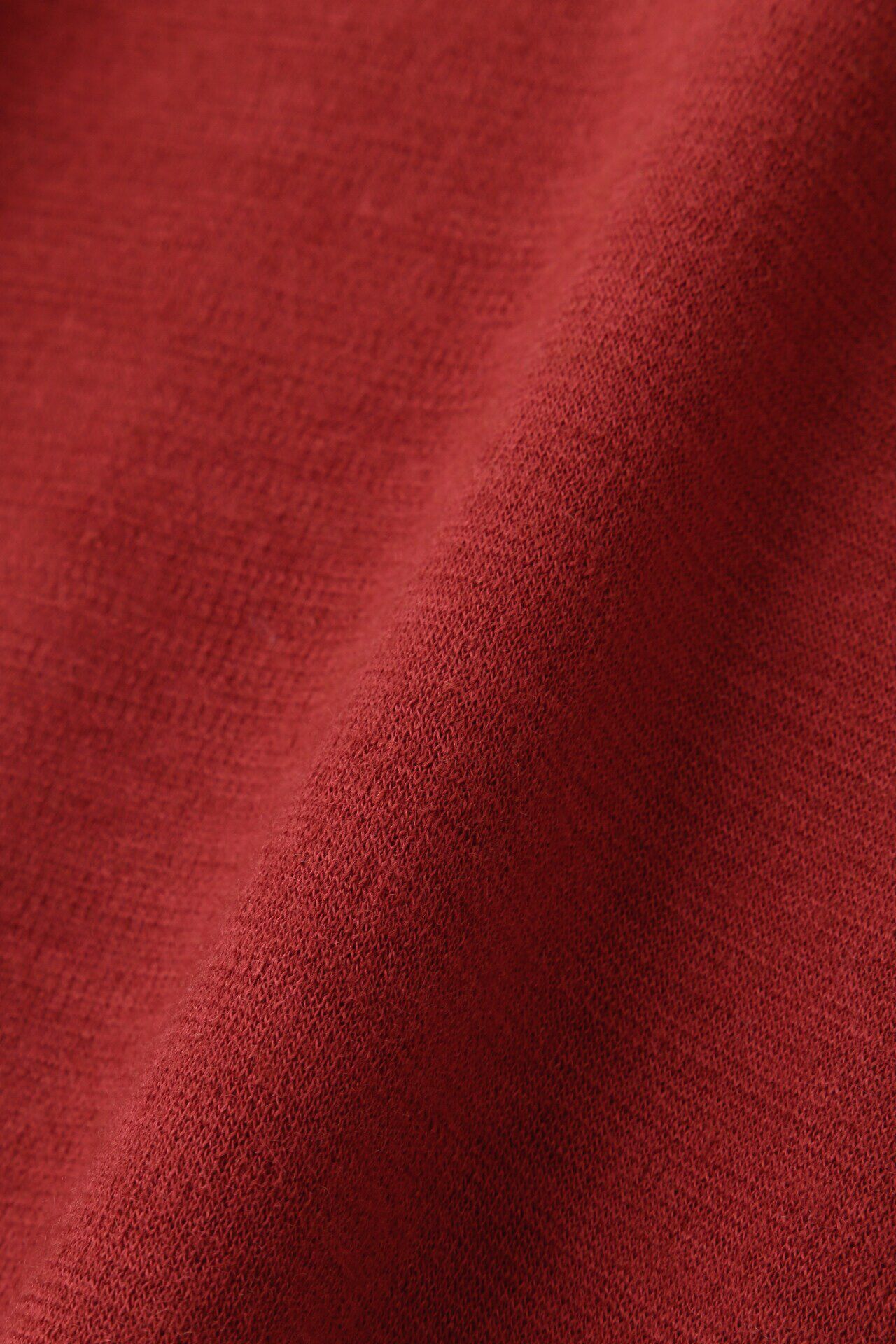  「◆エアーポンチプルオーバー」|Tシャツ・カットソー|