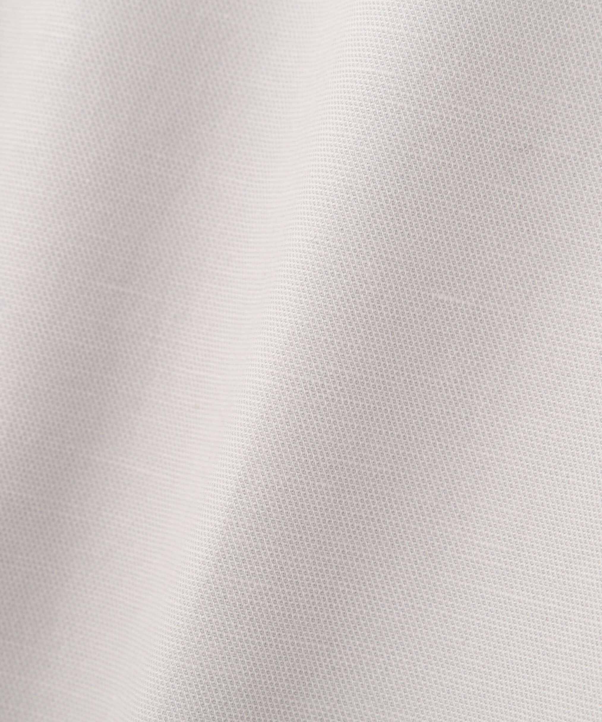  「◆ドビーストレッチワンタックセミワイドパンツ」|その他|