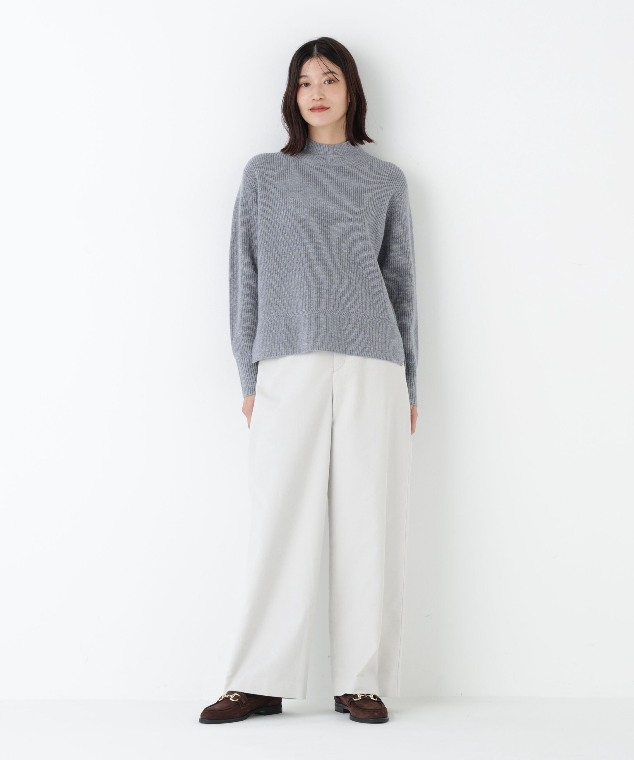  「◆《ﾏﾙﾁｻｲｽﾞ/ｳｫｯｼｬﾌﾞﾙ》ｽﾄﾚｯﾁｴｱﾘｰﾄﾞｯﾄｺｰ」|その他|