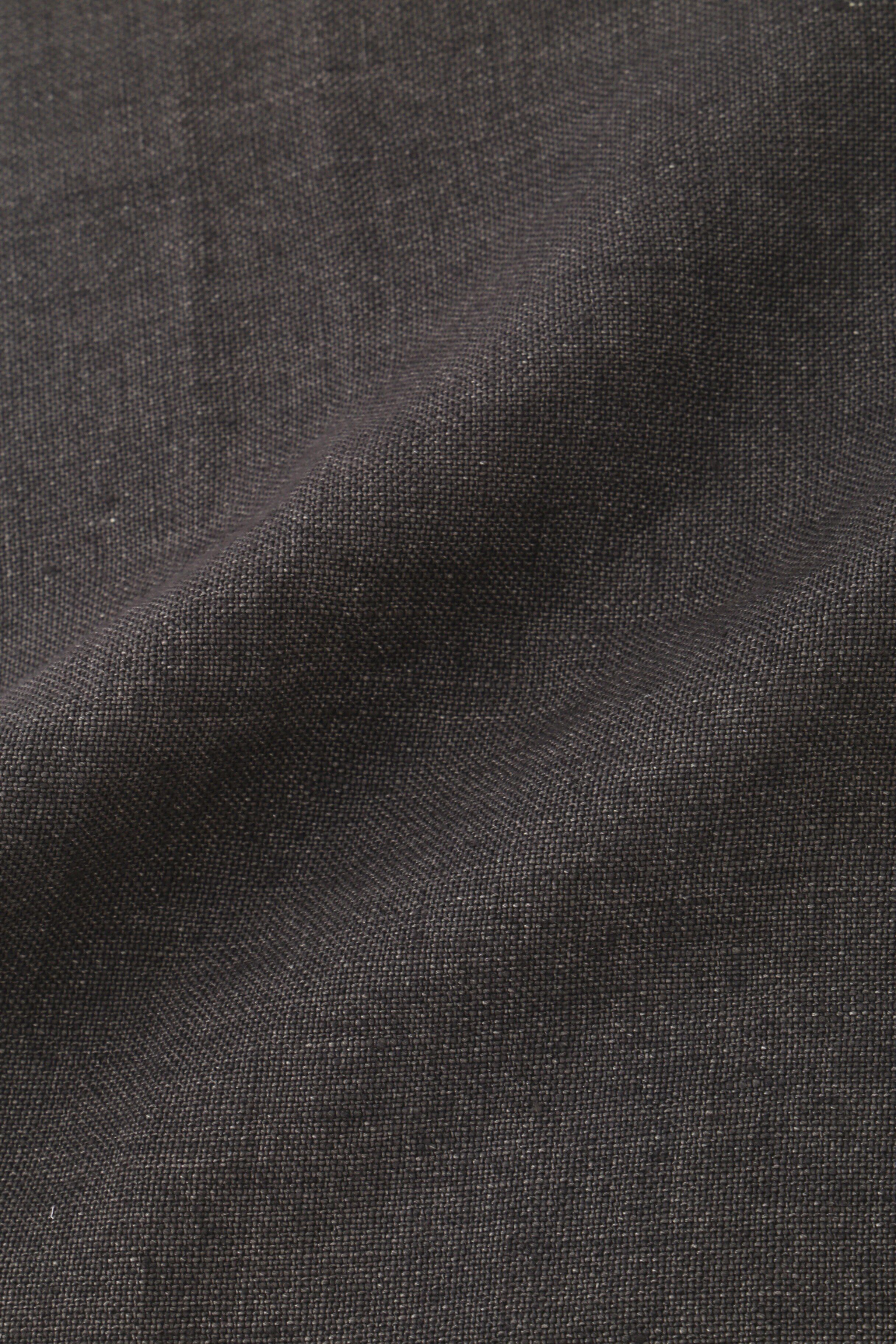 MARGARET HOWELL HOUSEHOLDGOODS「LINEN TEA TOWEL」|その他|