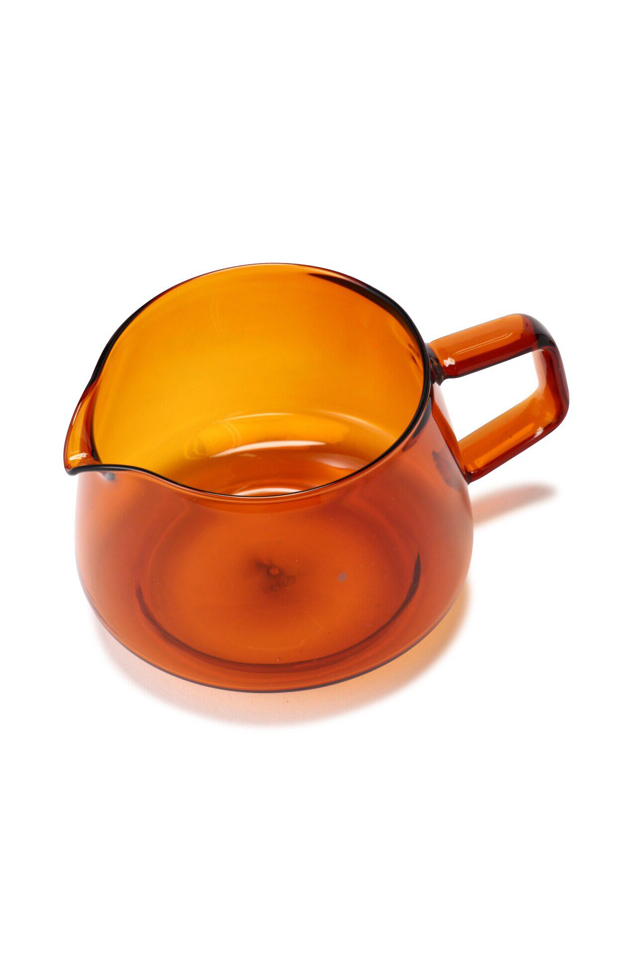 MARGARET HOWELL HOUSEHOLDGOODS「KINTO JUG」|その他|