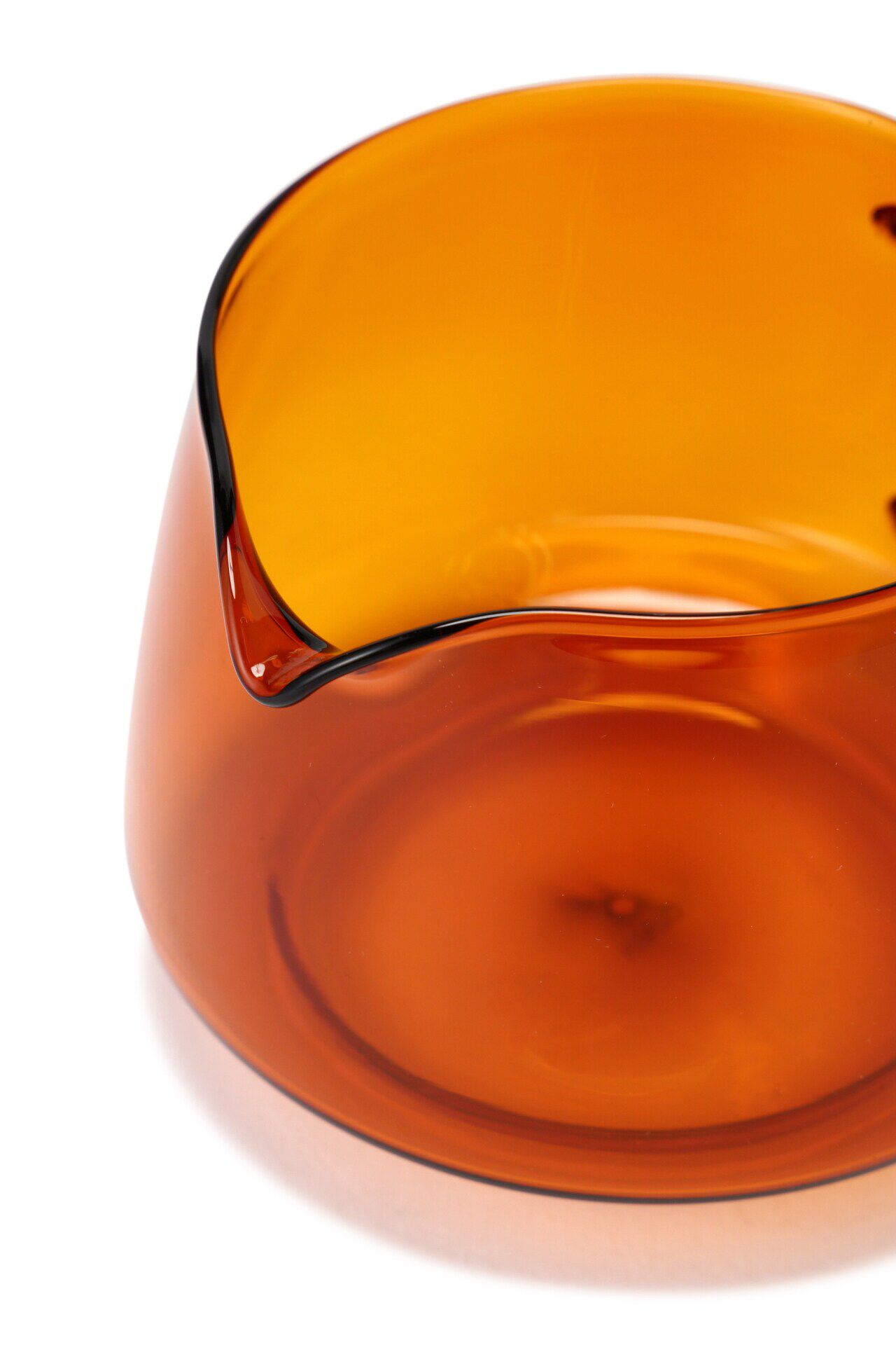 MARGARET HOWELL HOUSEHOLDGOODS「KINTO JUG」|その他|