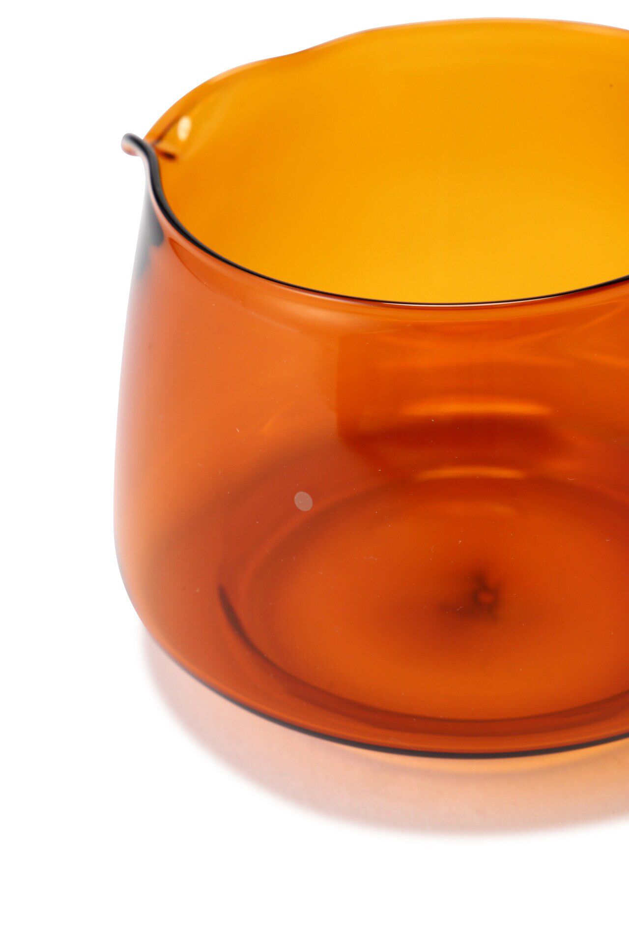 MARGARET HOWELL HOUSEHOLDGOODS「KINTO JUG」|その他|