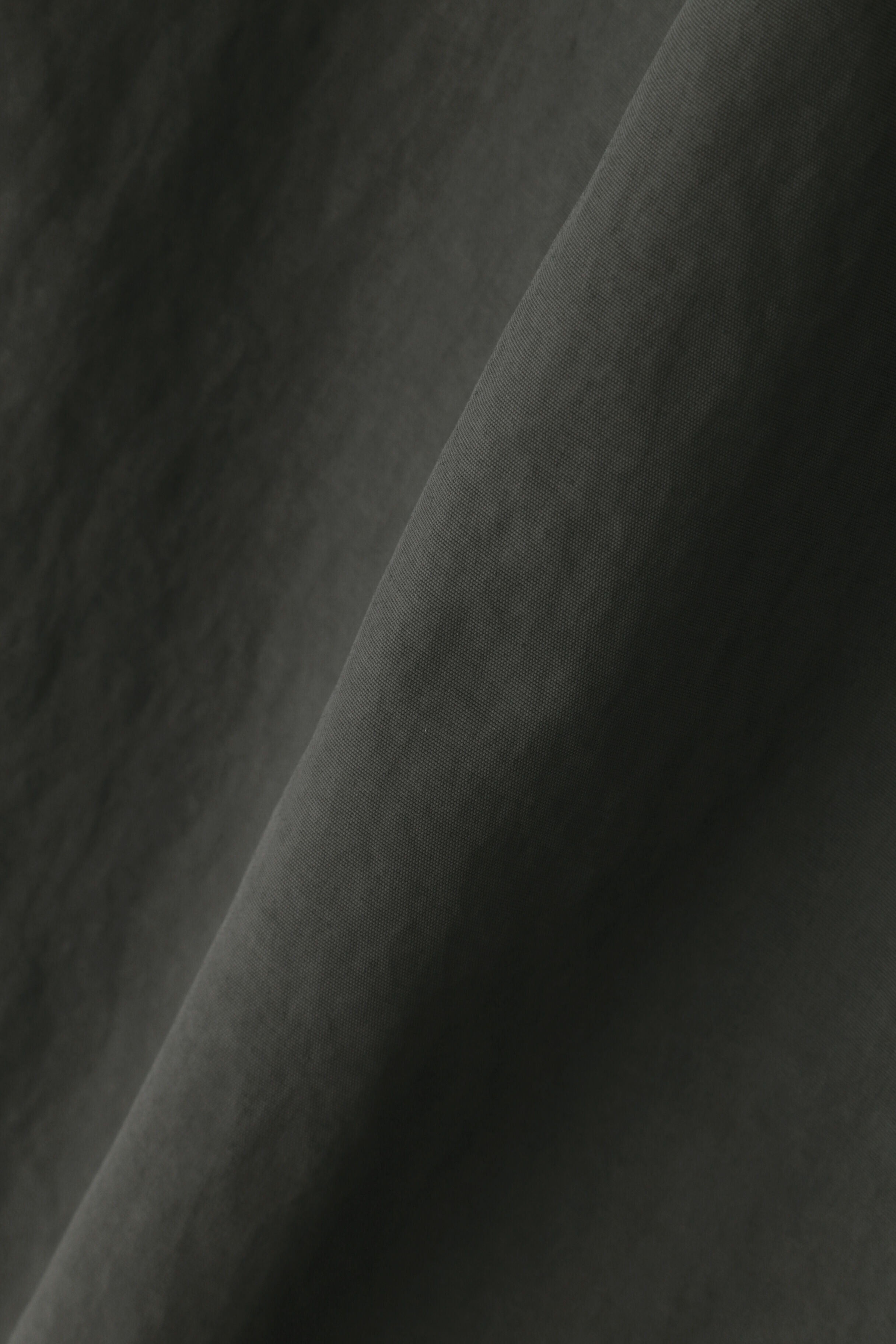 MARGARET HOWELL「WATER REPELLENT NYLON POPLIN TROUSERS」|その他|