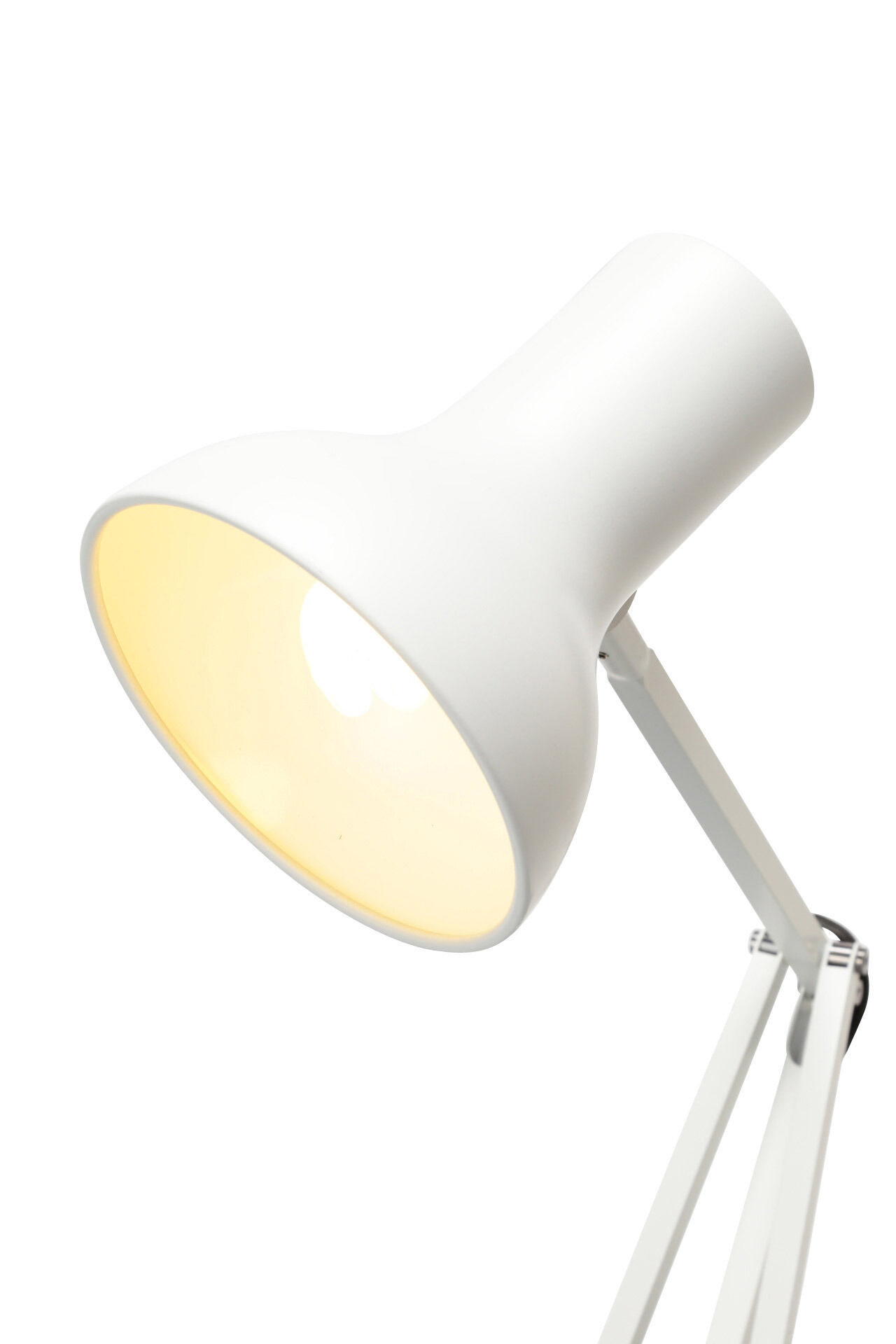 MARGARET HOWELL HOUSEHOLDGOODS「ANGLEPOISE TYPE75 MINI」|その他|