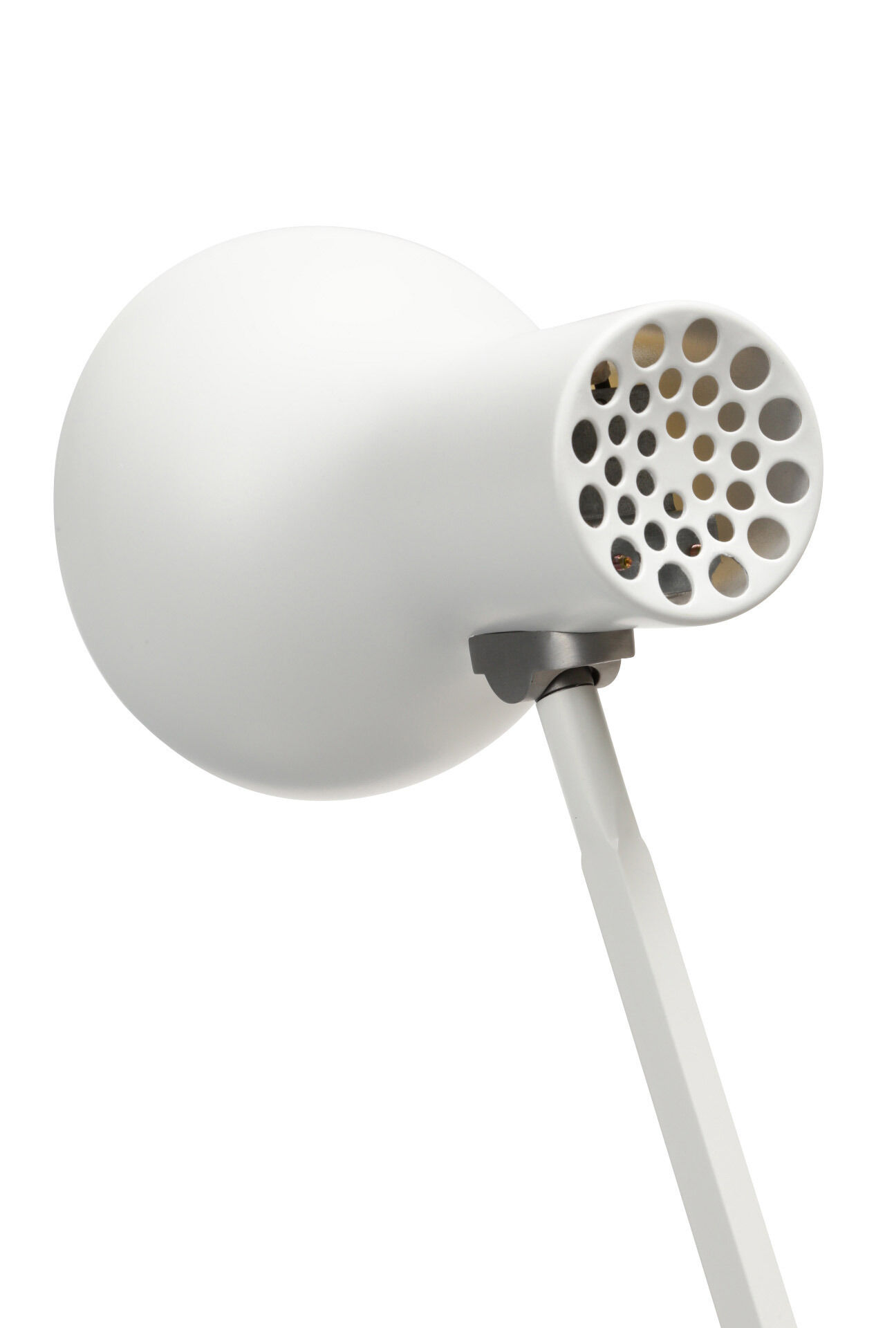 MARGARET HOWELL HOUSEHOLDGOODS「ANGLEPOISE TYPE75 MINI」|その他|