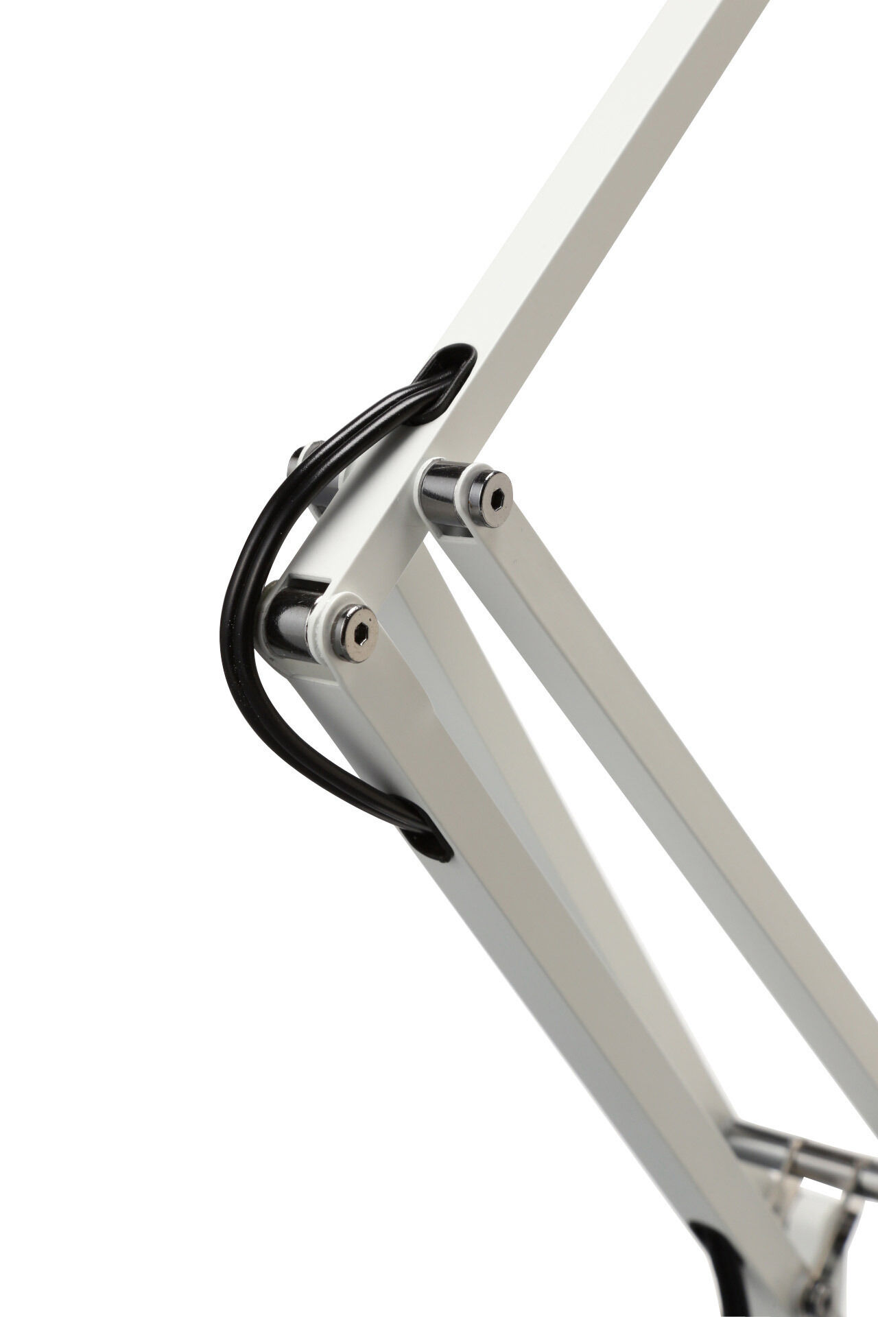 MARGARET HOWELL HOUSEHOLDGOODS「ANGLEPOISE TYPE75 MINI」|その他|