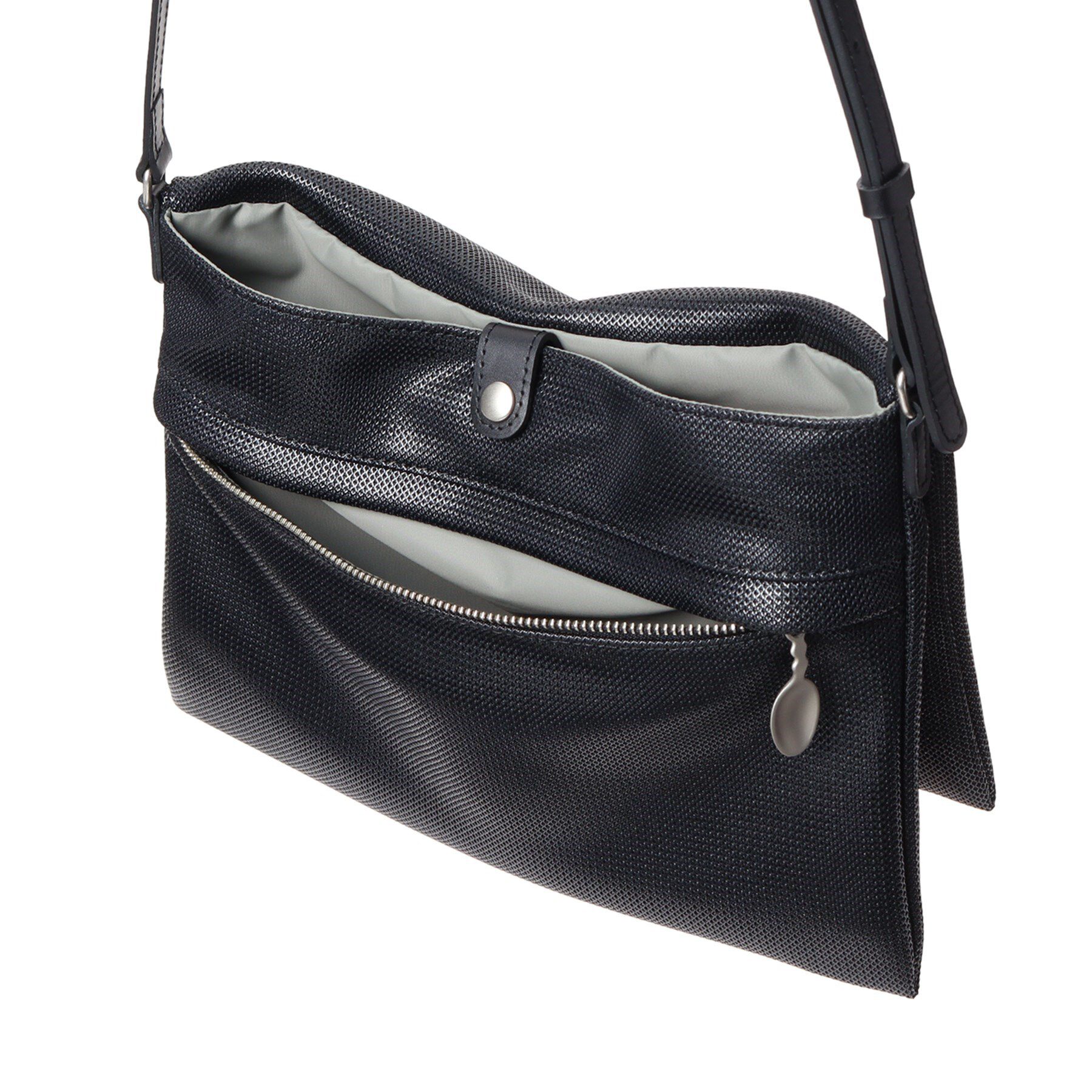 HIROKO HAYASHI「MAMELI（マメリ）ショルダーバッグ」|ショルダー・メッセンジャー|