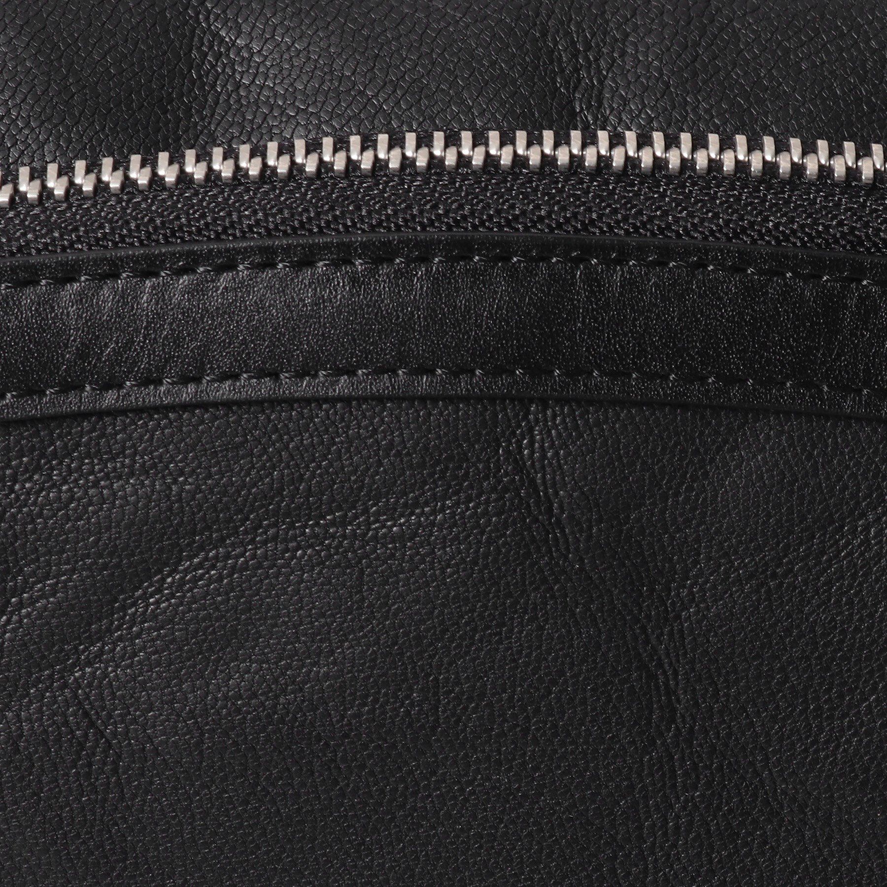 HIROKO HAYASHI「BEFANA（ベファーナ）ショルダーバッグ」|ショルダー・メッセンジャー|