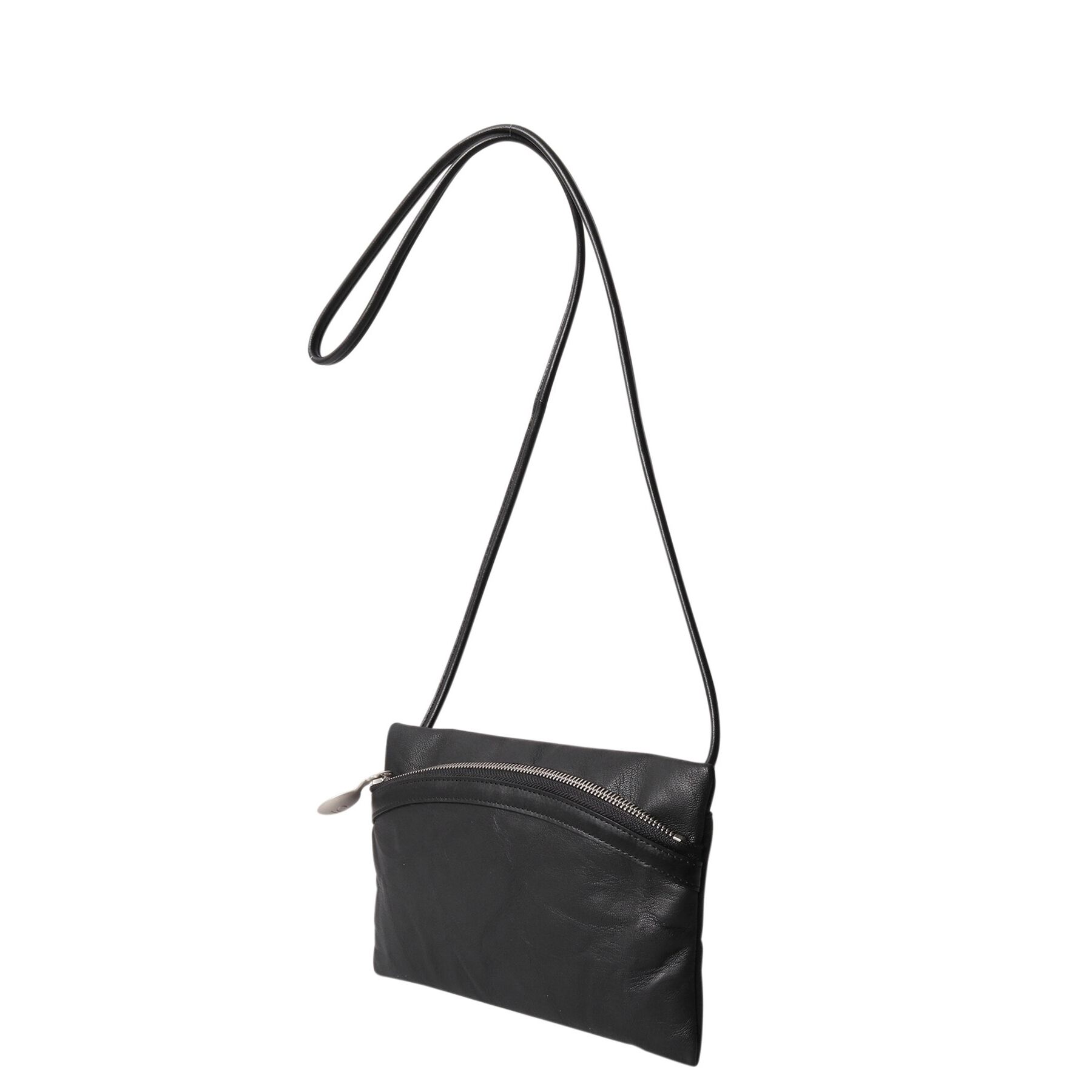 HIROKO HAYASHI「BEFANA（ベファーナ）ショルダーバッグ」|ショルダー・メッセンジャー|