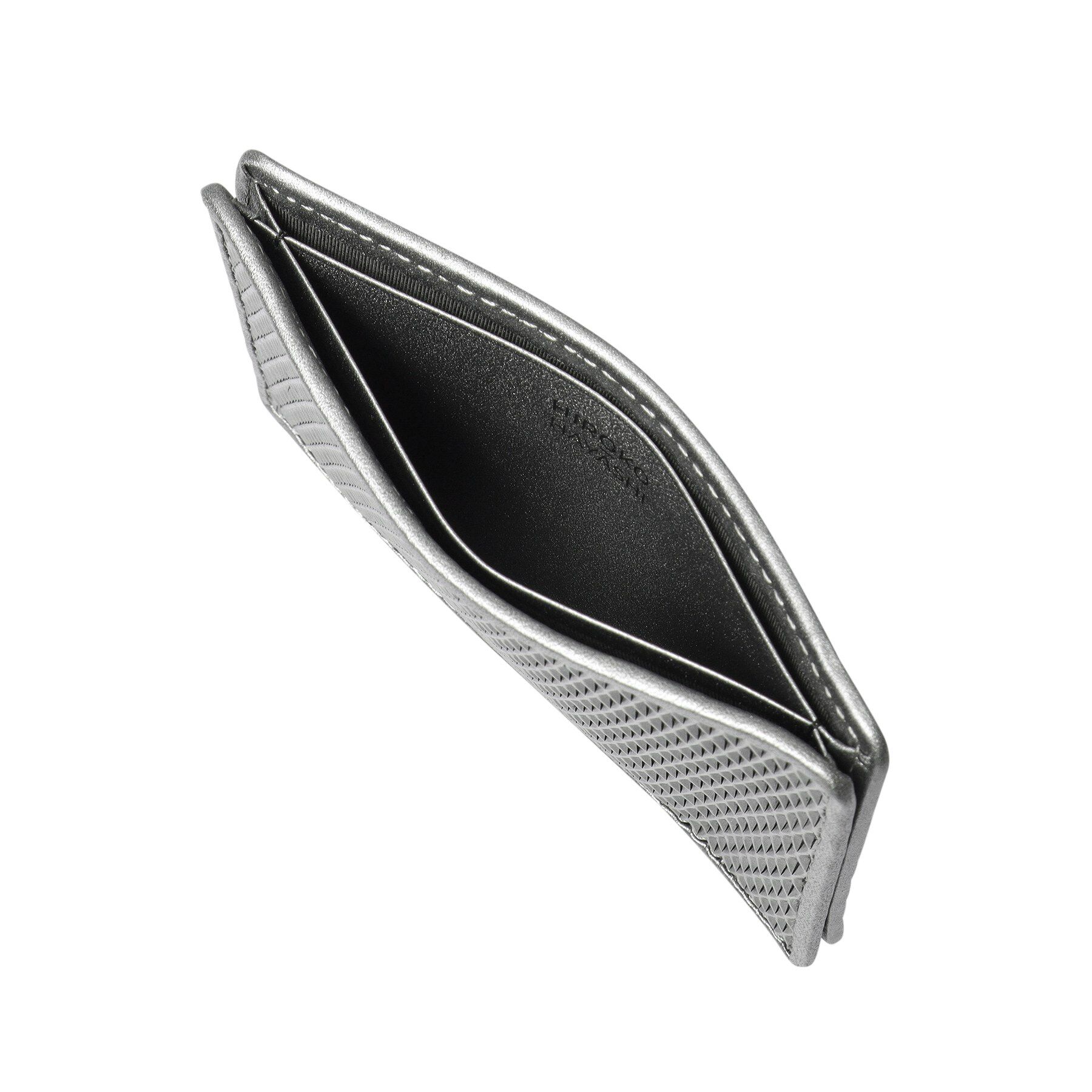 HIROKO HAYASHI「CATENA（カテーナ）名刺入れ」|名刺入れ・カードケース|