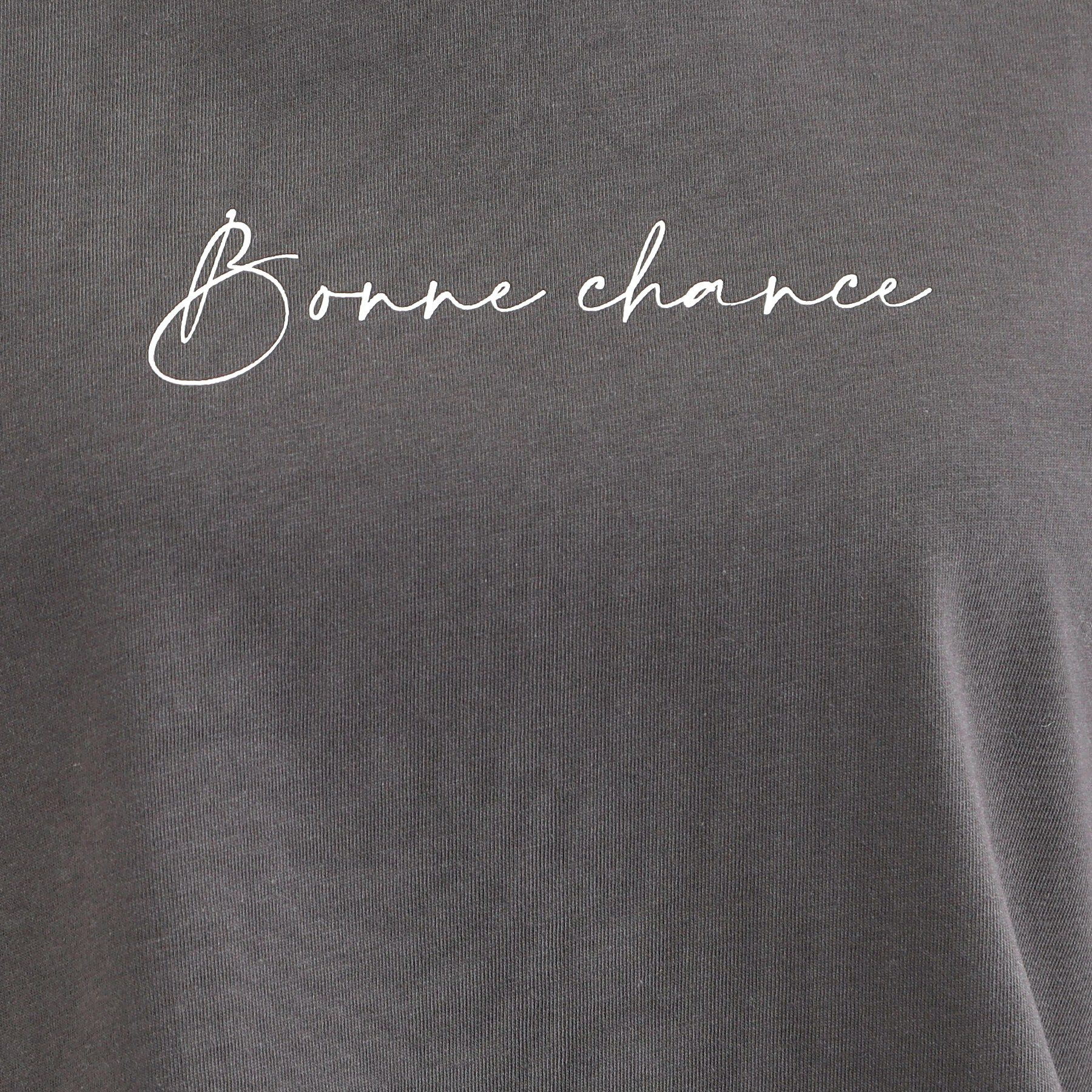 SHOO･LA･RUE「【綿100％/S-LL/プチプラ】選べる3柄 プリントアソートロンT」|Tシャツ・カットソー|