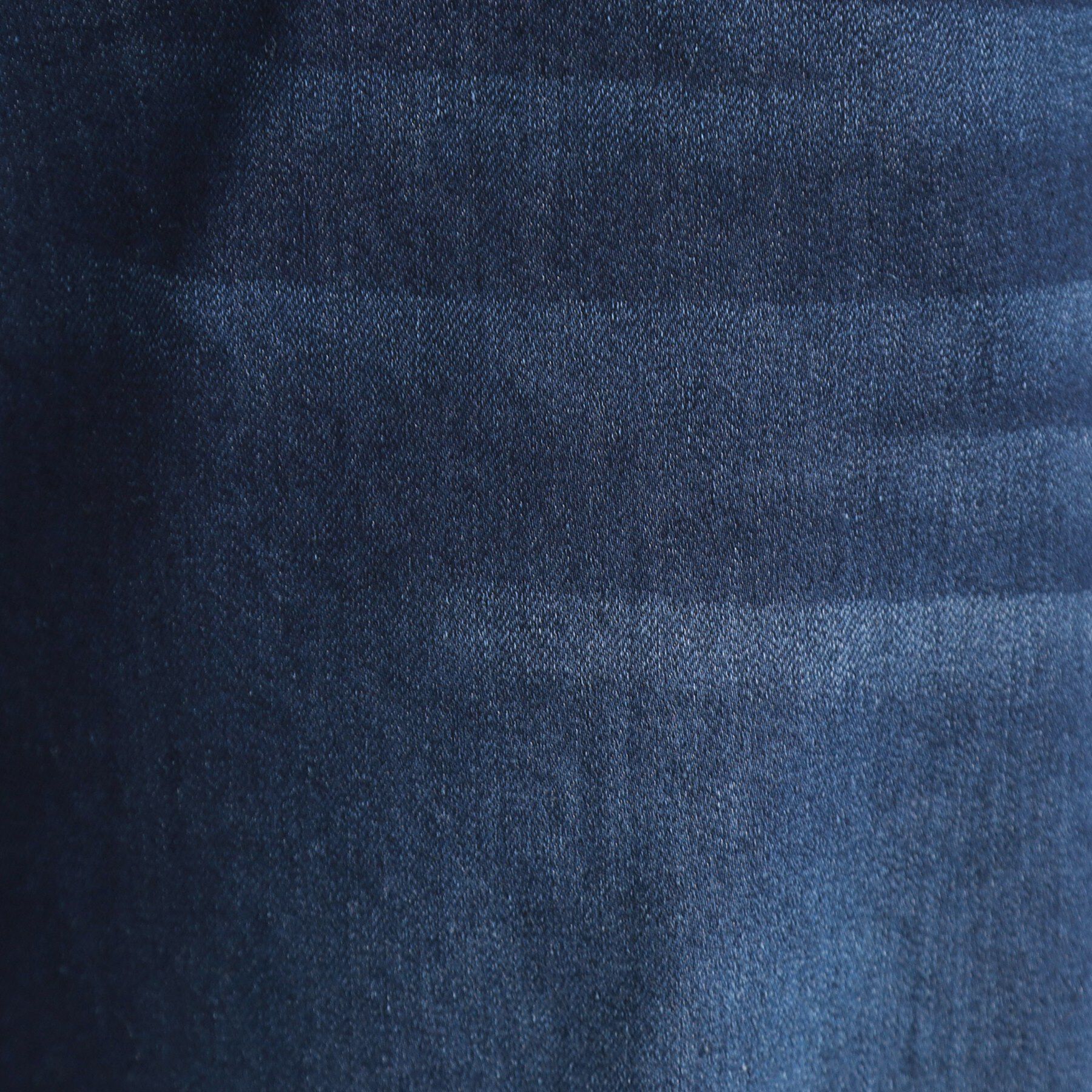 SHOO･LA･RUE「【ひんやり/S-LL】夏でも快適 ライトデニムワイドパンツ」|その他|