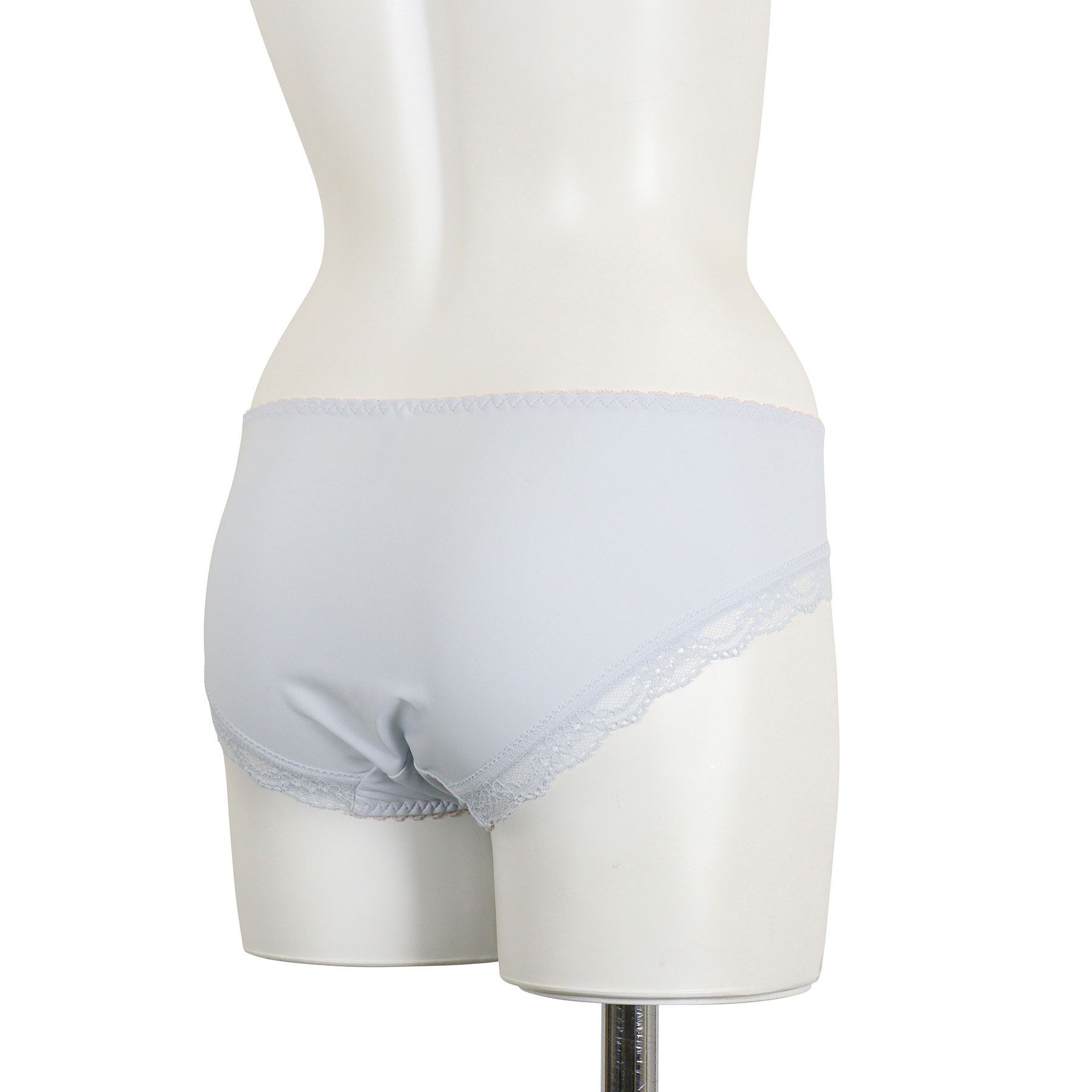 Risa Magli「キャシー ノーマルショーツ」|インナー|