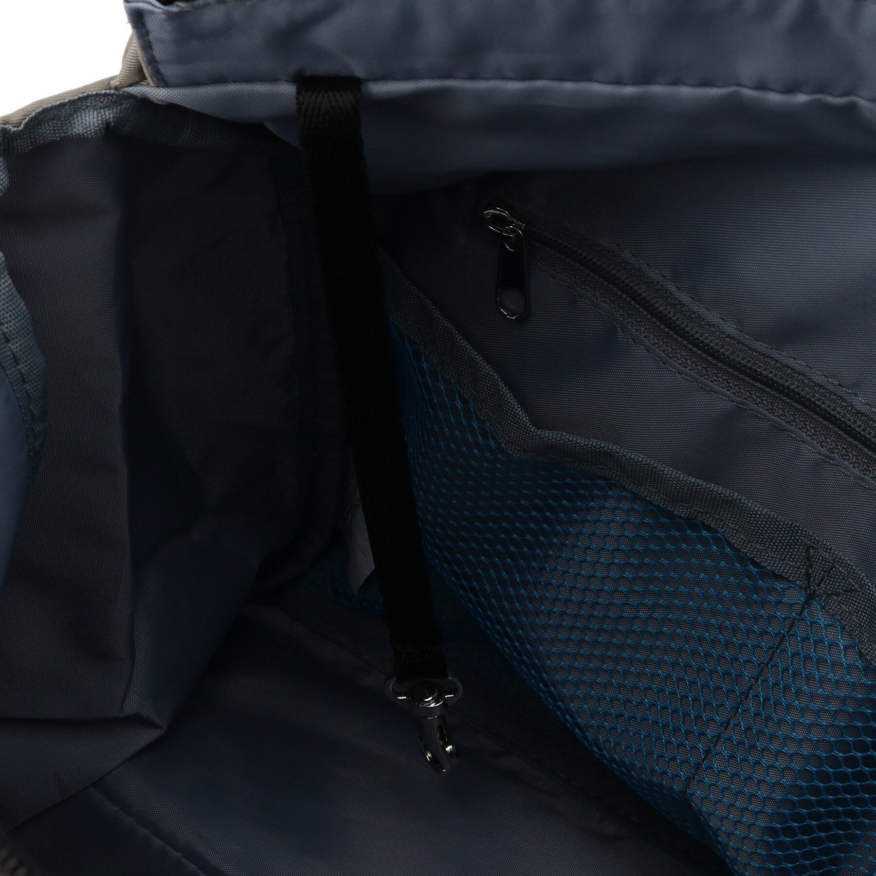 ITS&rsquo;DEMO「【撥水／11ポケット】リボンモチーフマザーズトート」|トートバッグ|