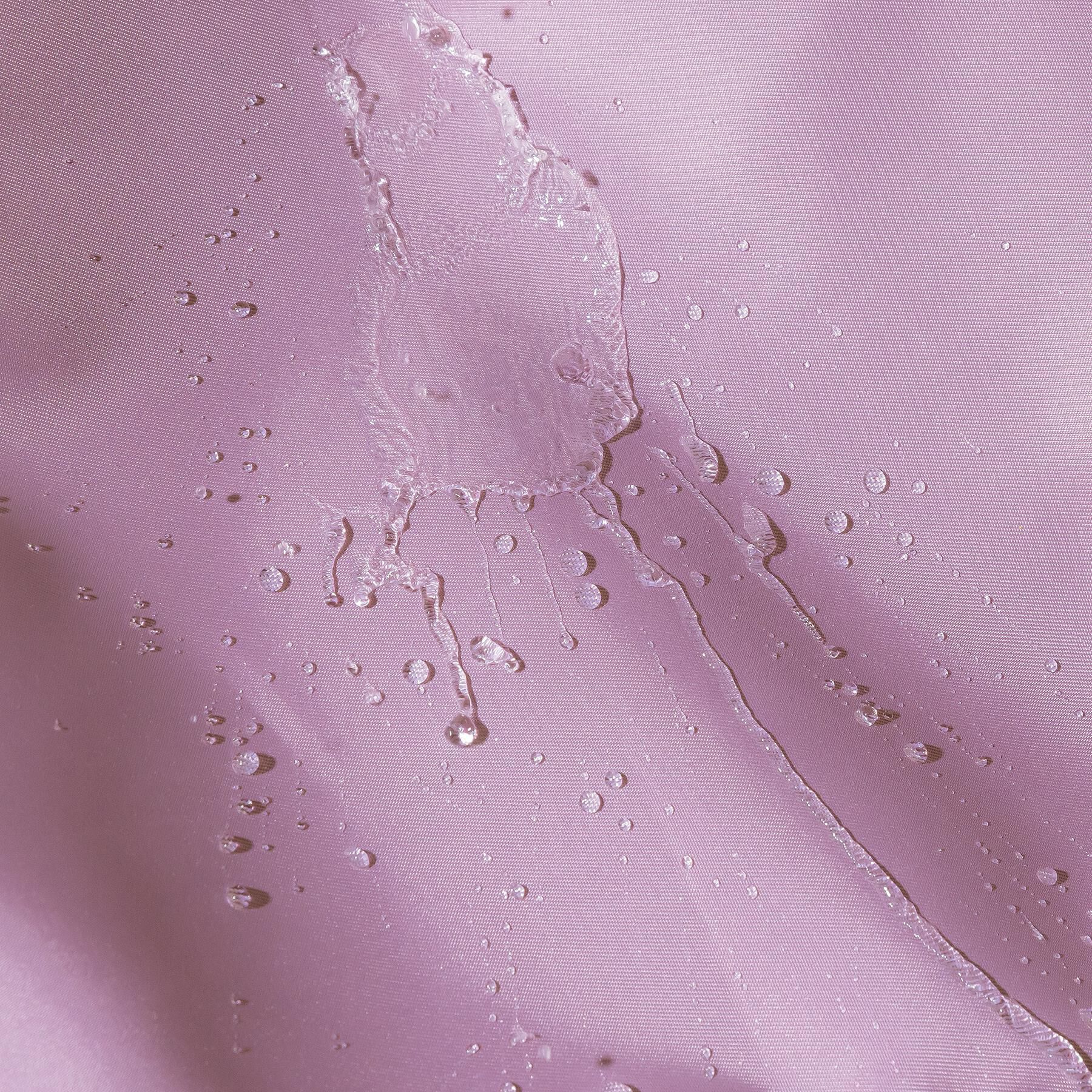 ITS&rsquo;DEMO「【撥水／11ポケット】リボンモチーフマザーズトート」|トートバッグ|