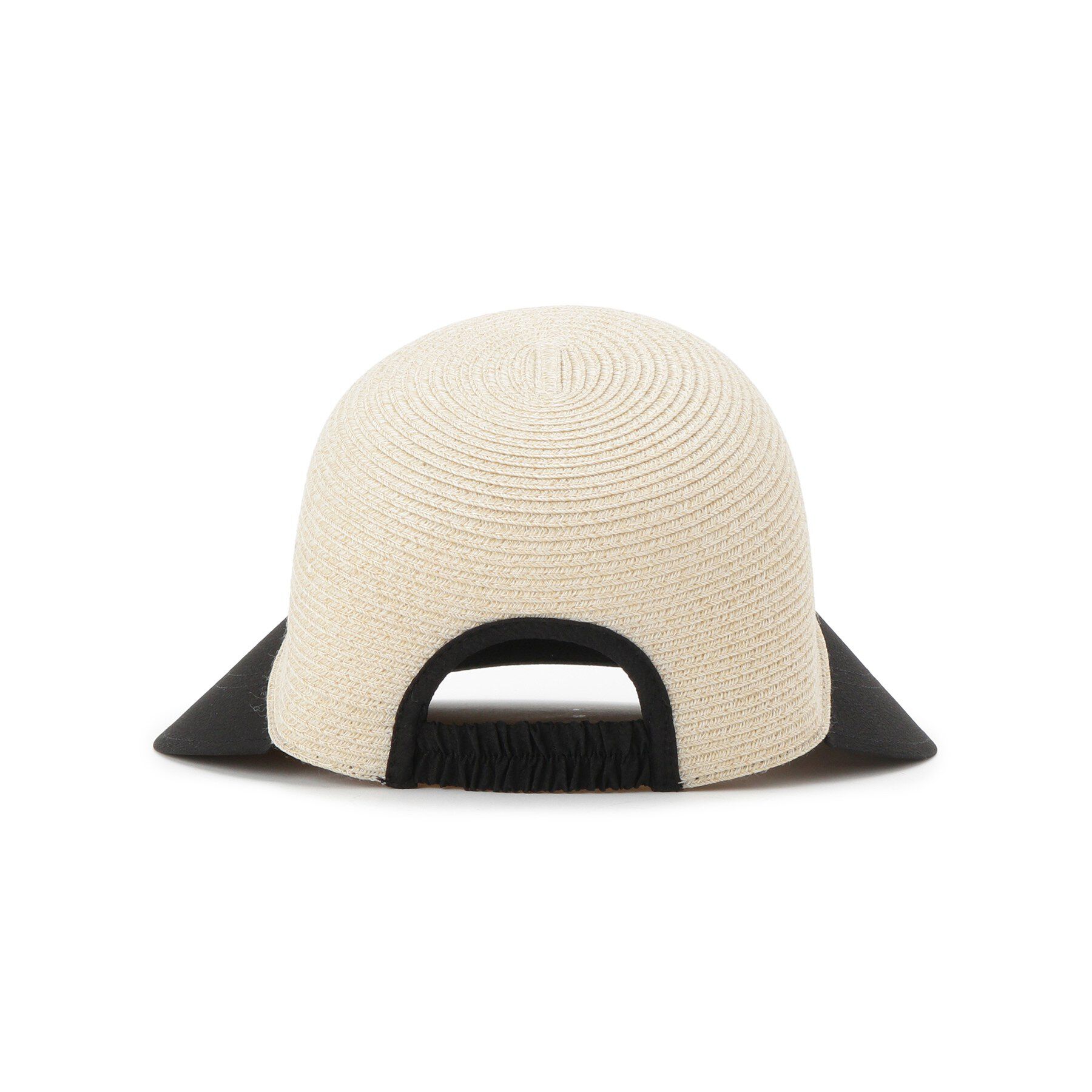 ITS&rsquo;DEMO「【UVケア】ブレードコンビキャップ」|キャップ・キャスケット|