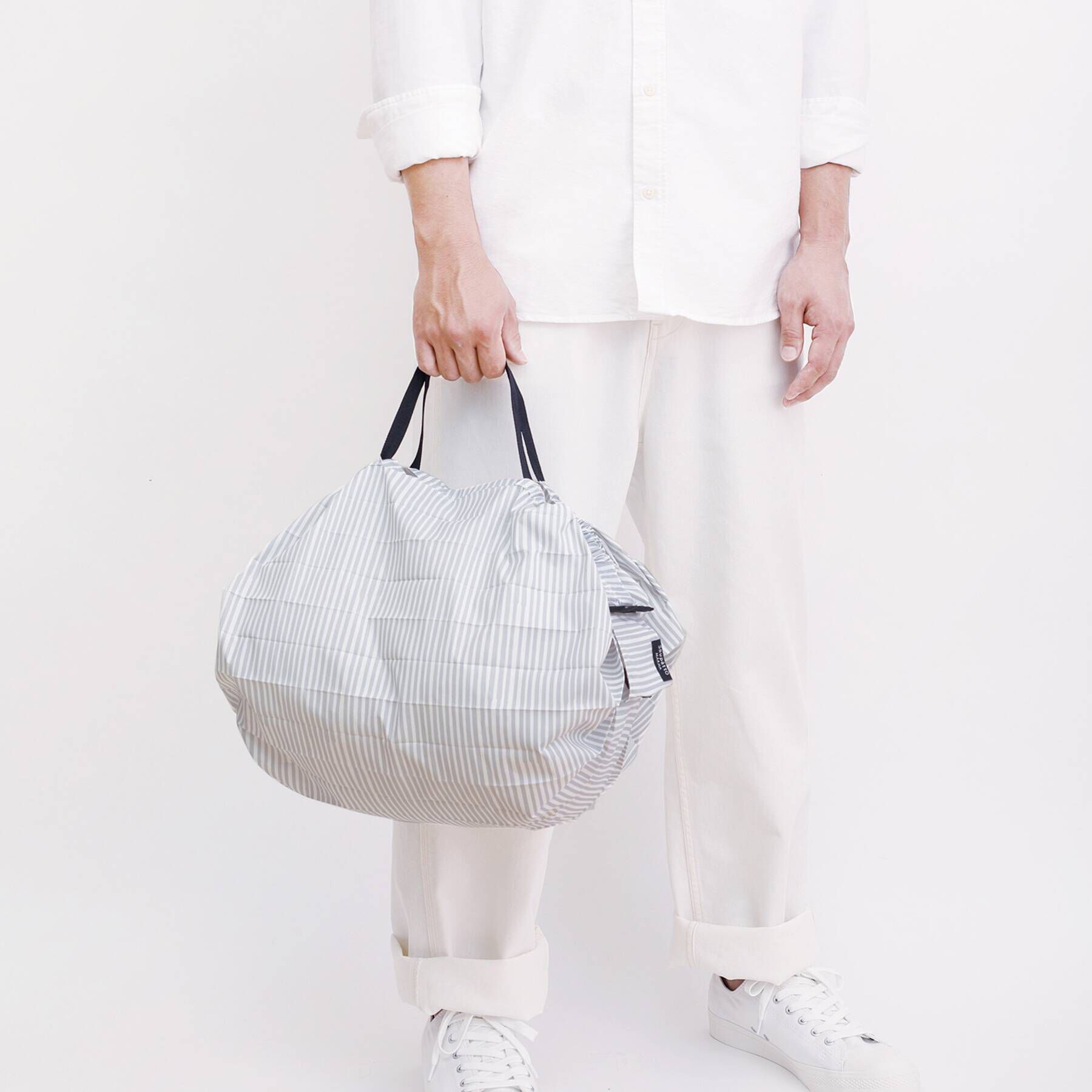 212 KITCHEN STORE「バッグ M SEN ＜Shupatto シュパット＞」|その他|その他