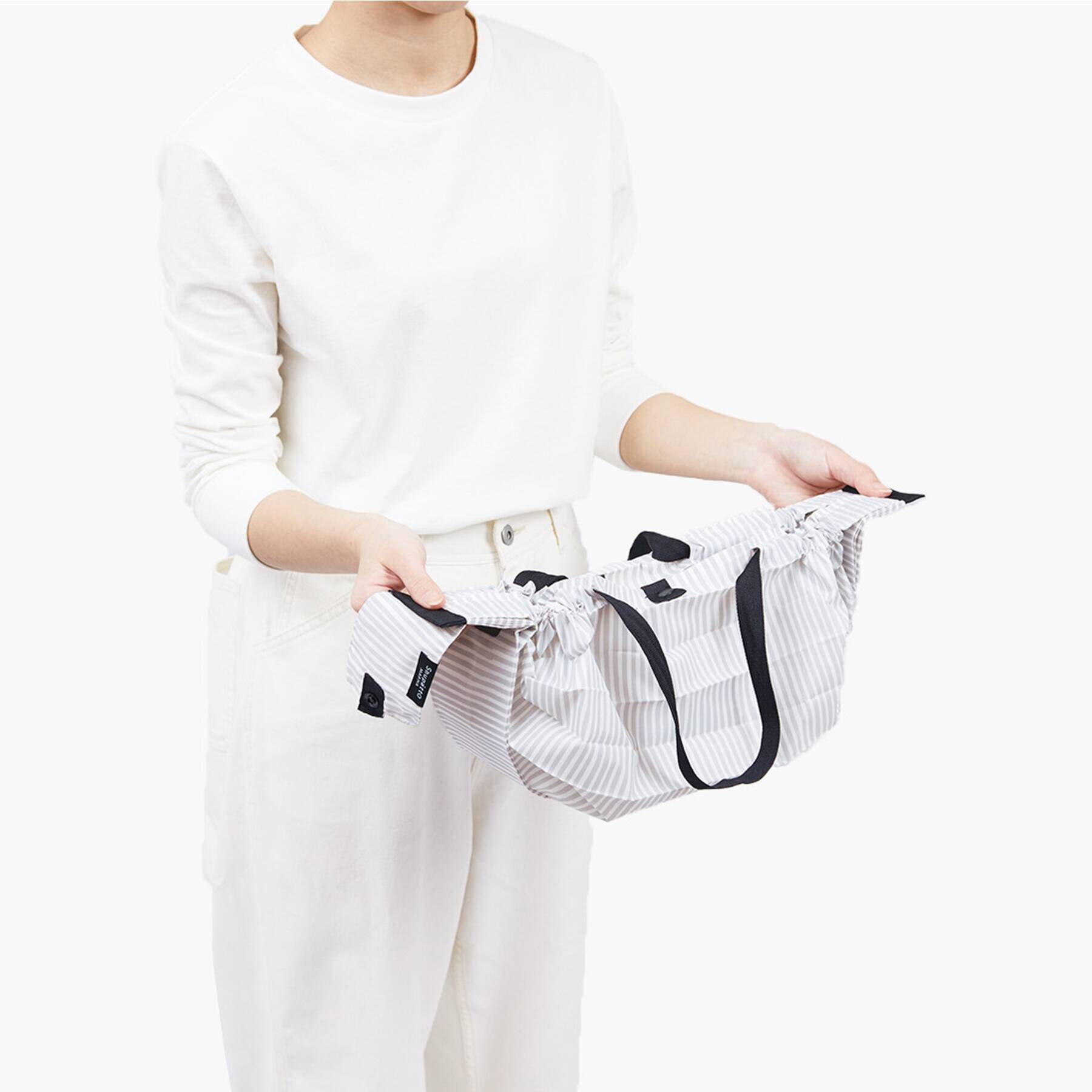 212 KITCHEN STORE「バッグ M SEN ＜Shupatto シュパット＞」|その他|