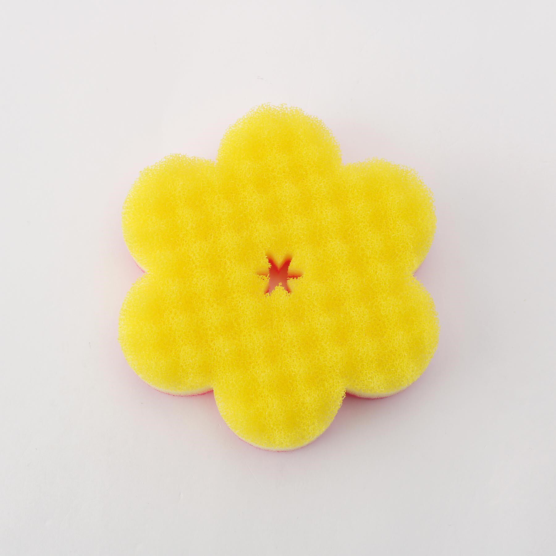 212 KITCHEN STORE「おはなスポンジ DP ＜marna マーナ＞」|その他|