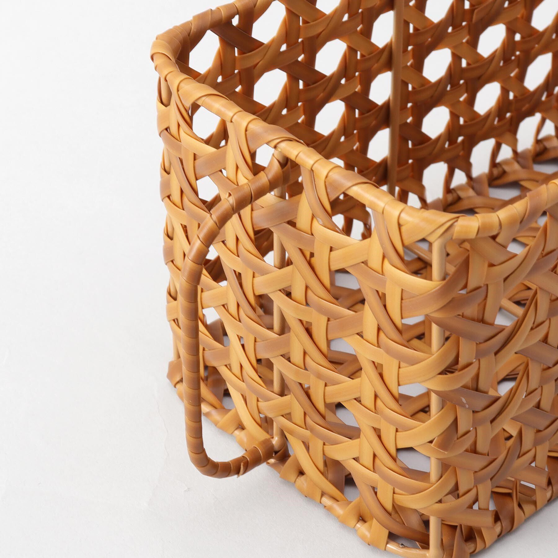 212 KITCHEN STORE「ユティルオクタ キッチンストッカーバスケット」|その他|