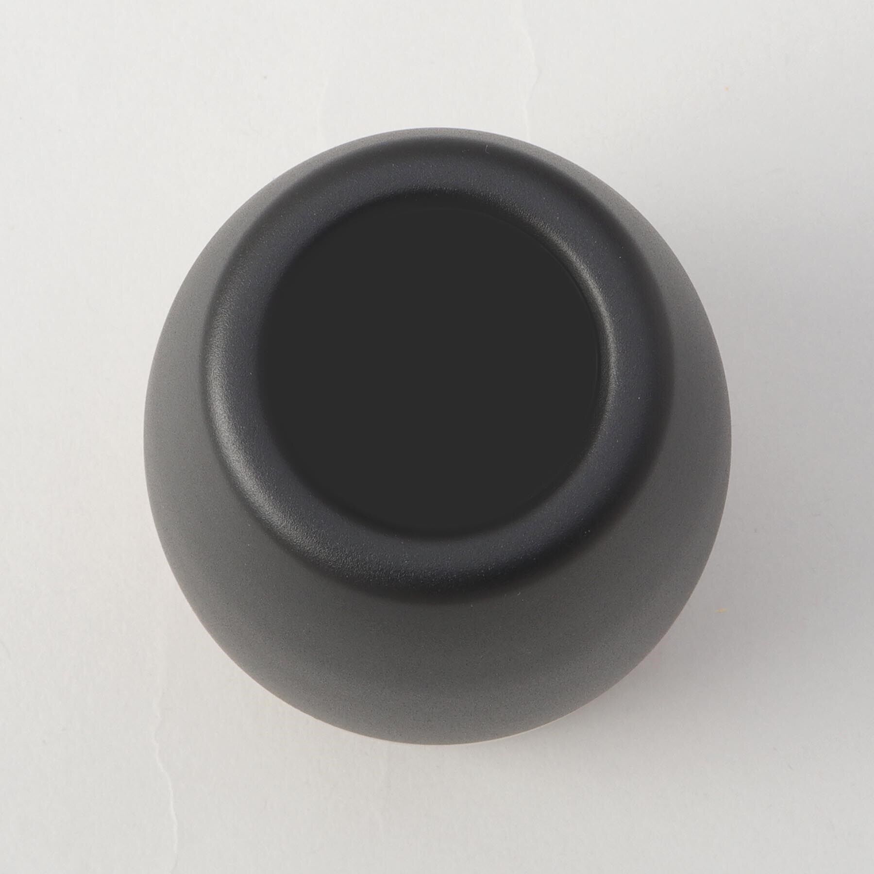 212 KITCHEN STORE「香りを楽しむタンブラー BK」|食器・キッチングッズ|