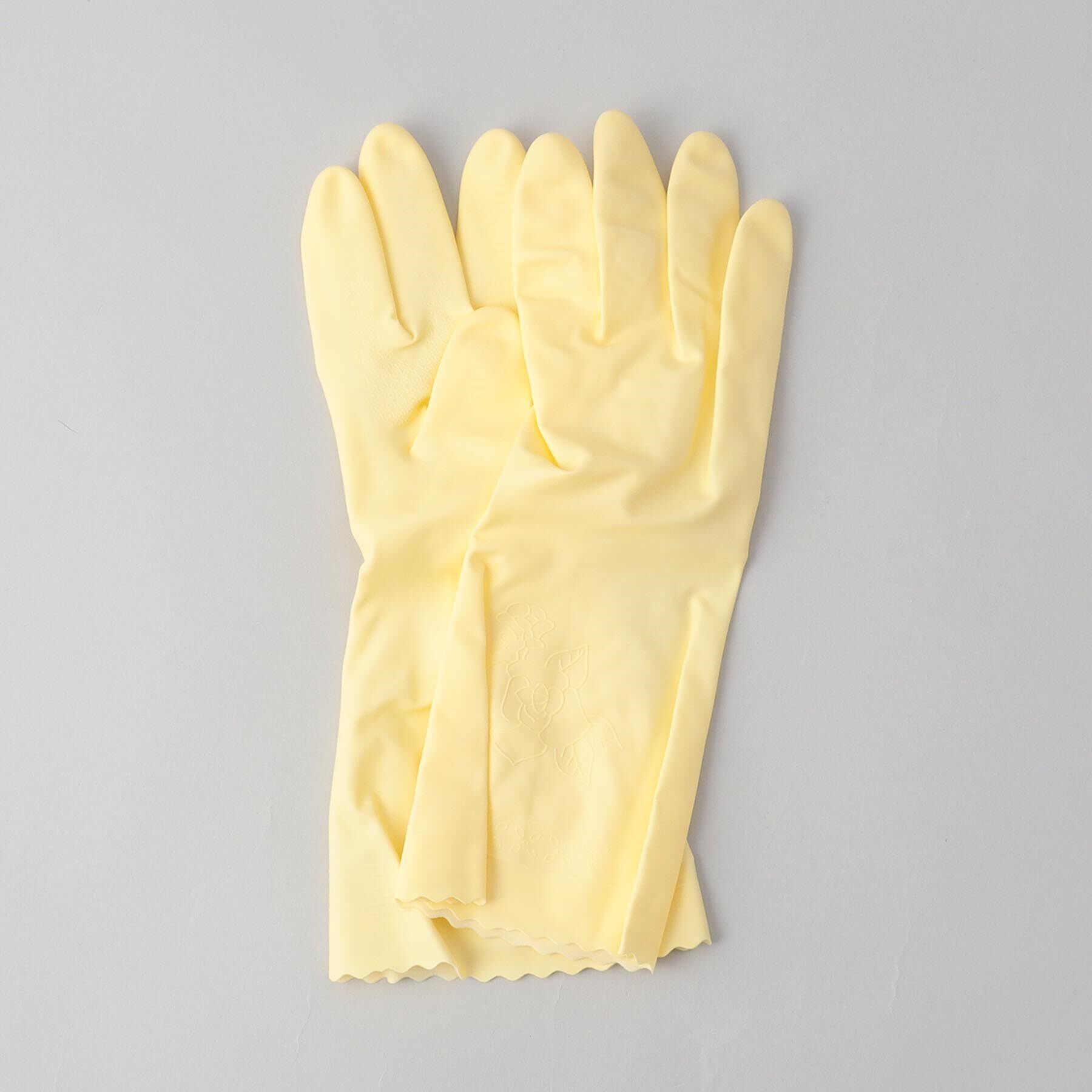 212 KITCHEN STORE「ナイスハンドDAYS M MYE」|その他|