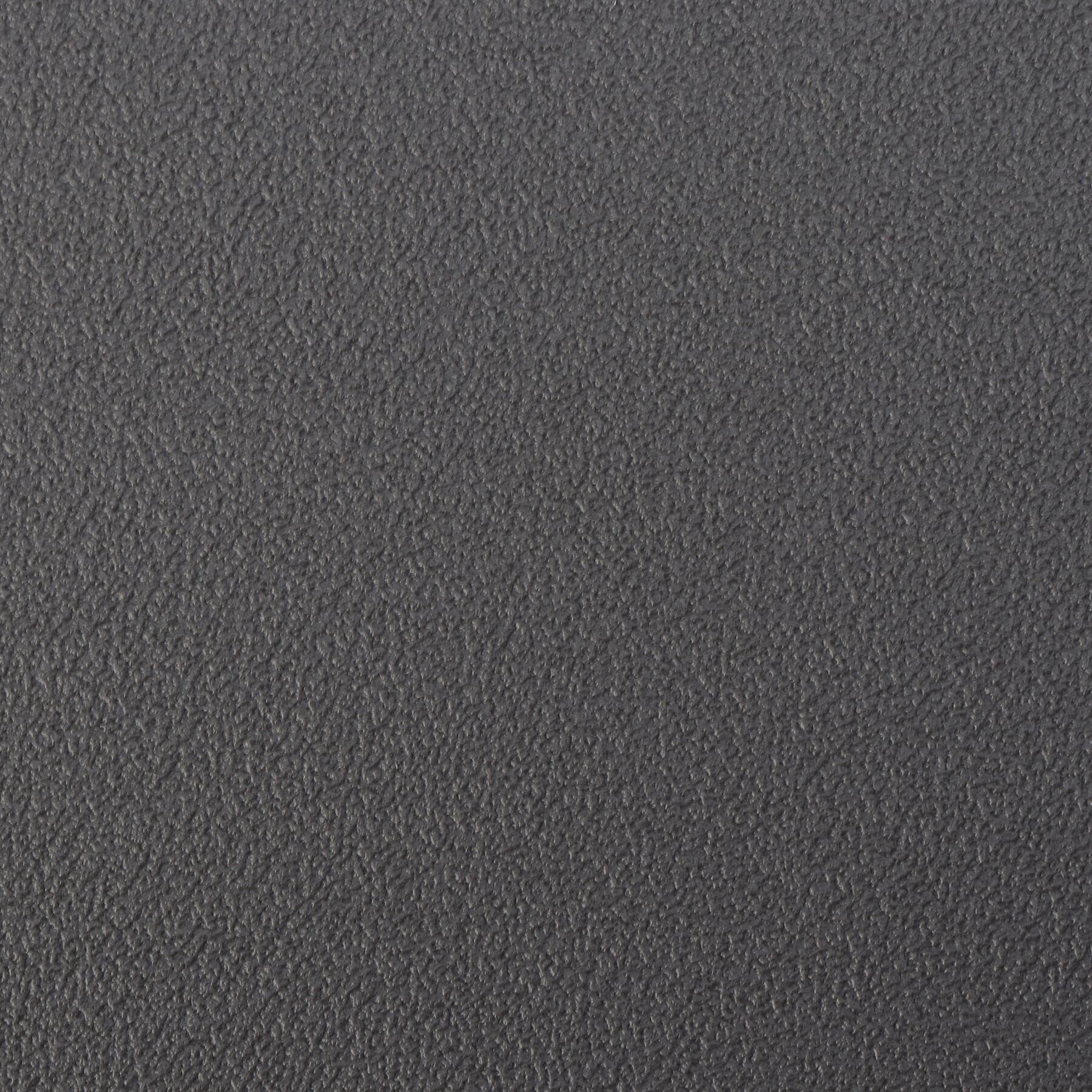 212 KITCHEN STORE「OVAL ソフトまな板 Medium DGY」|食器・キッチングッズ|