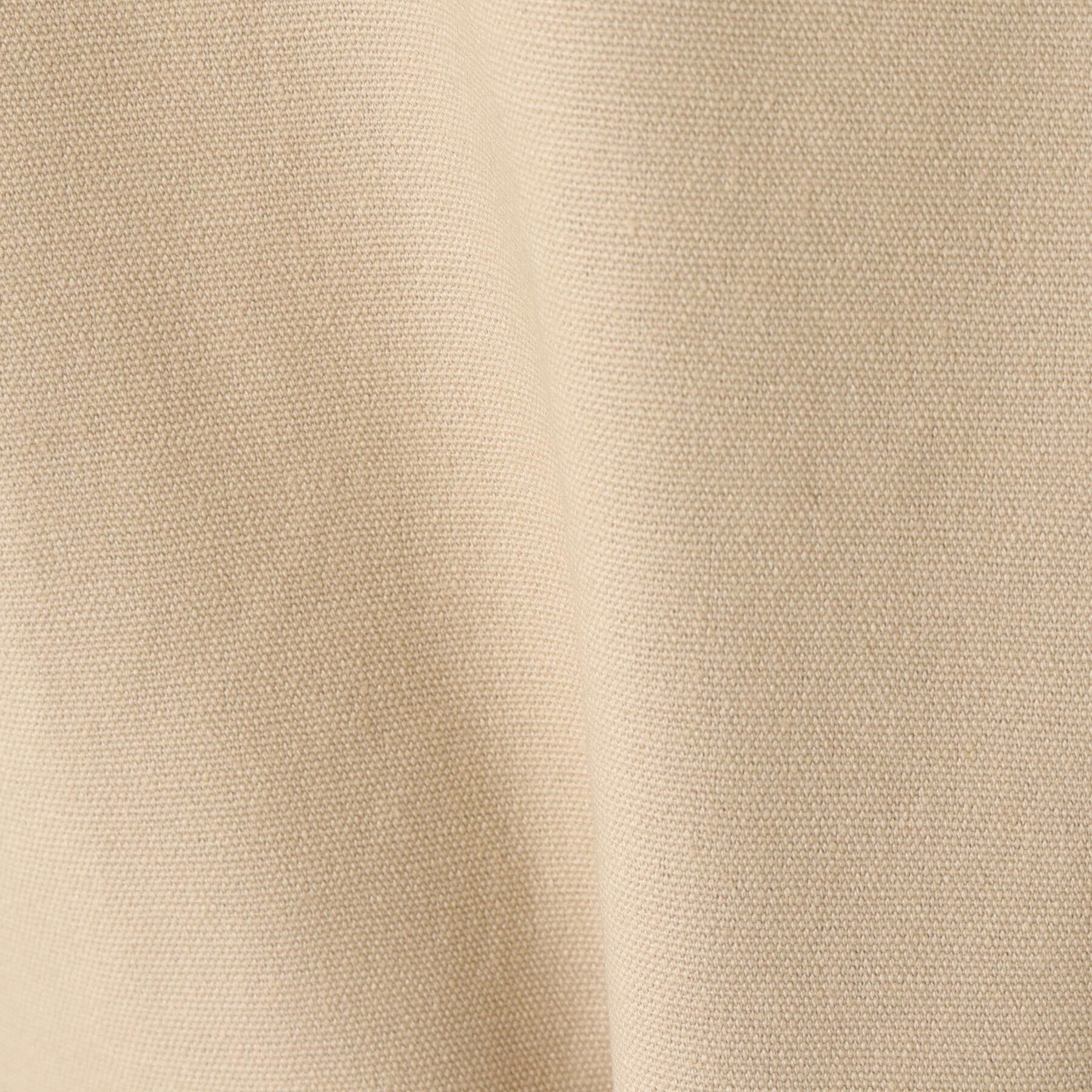 212 KITCHEN STORE「カバーオールロングエプロン グレージュ ＜FABORI ファボリ＞」|食器・キッチングッズ|