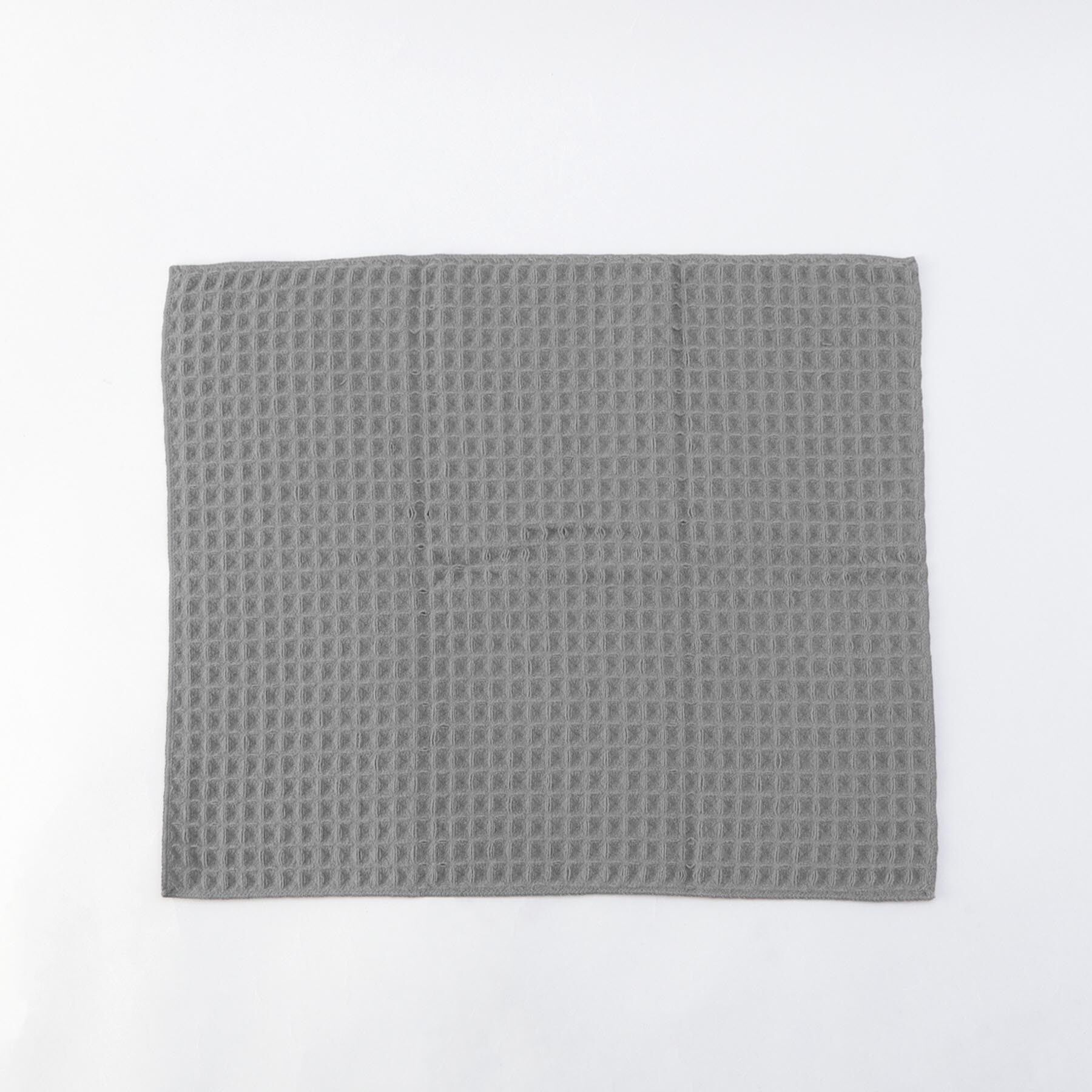 212 KITCHEN STORE「あっちこっち（Ｒ）水切りマット DGY」|その他|