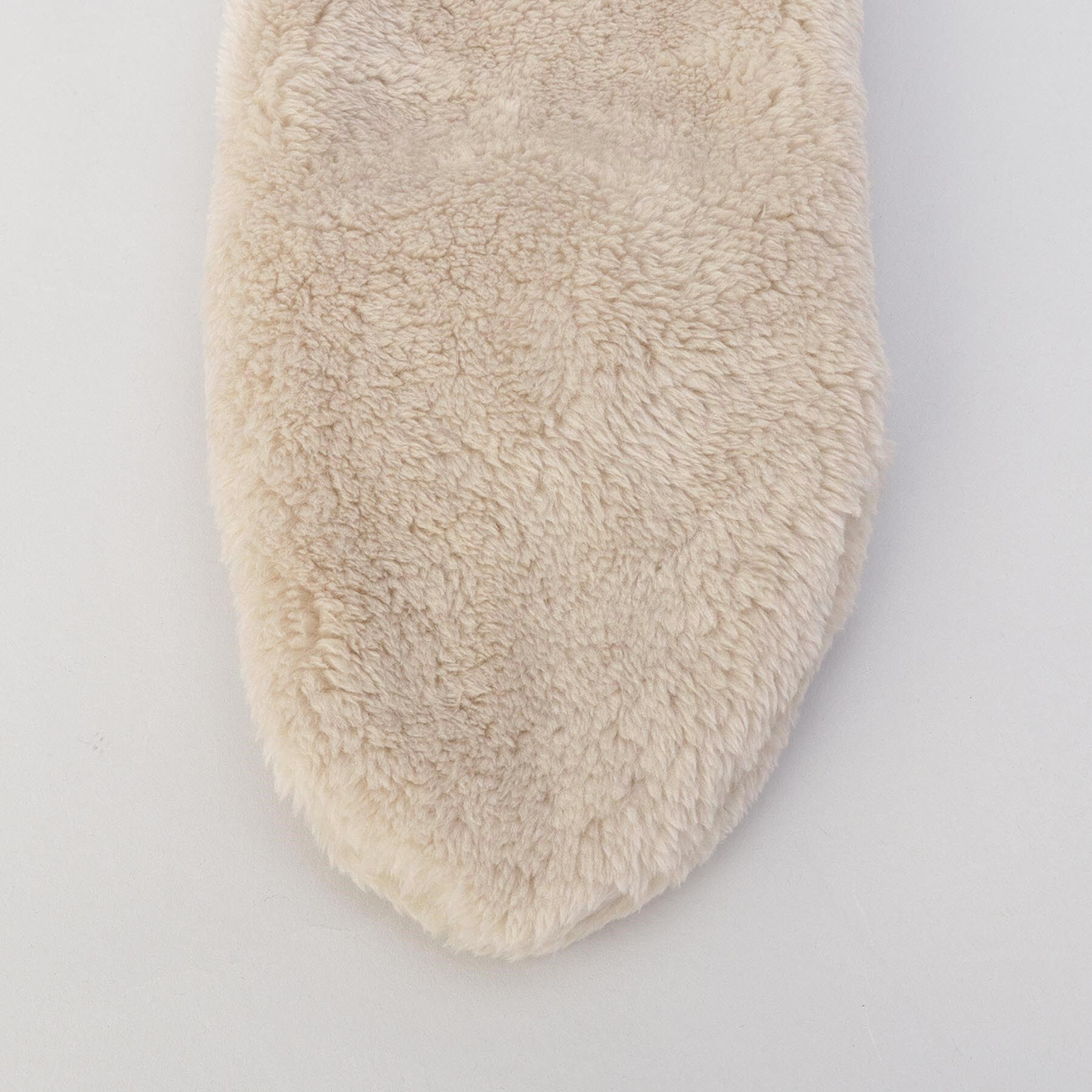 212 KITCHEN STORE「ルボア おやすみソックス SD」|ソックス|