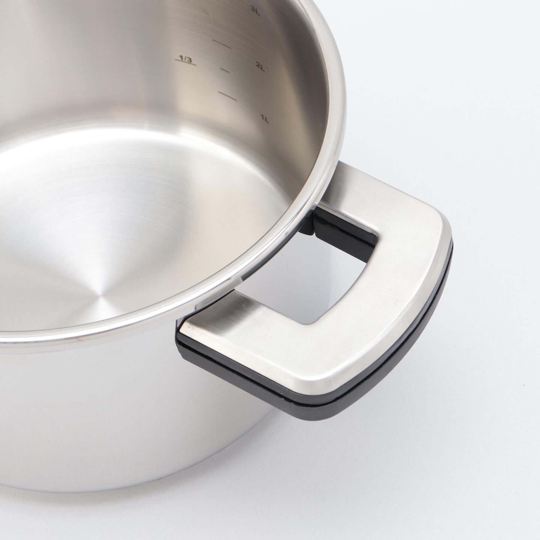 212 KITCHEN STORE「ハイプレッシャークッカー4.0L  ＜MEYER  マイヤー＞」|食器・キッチングッズ|