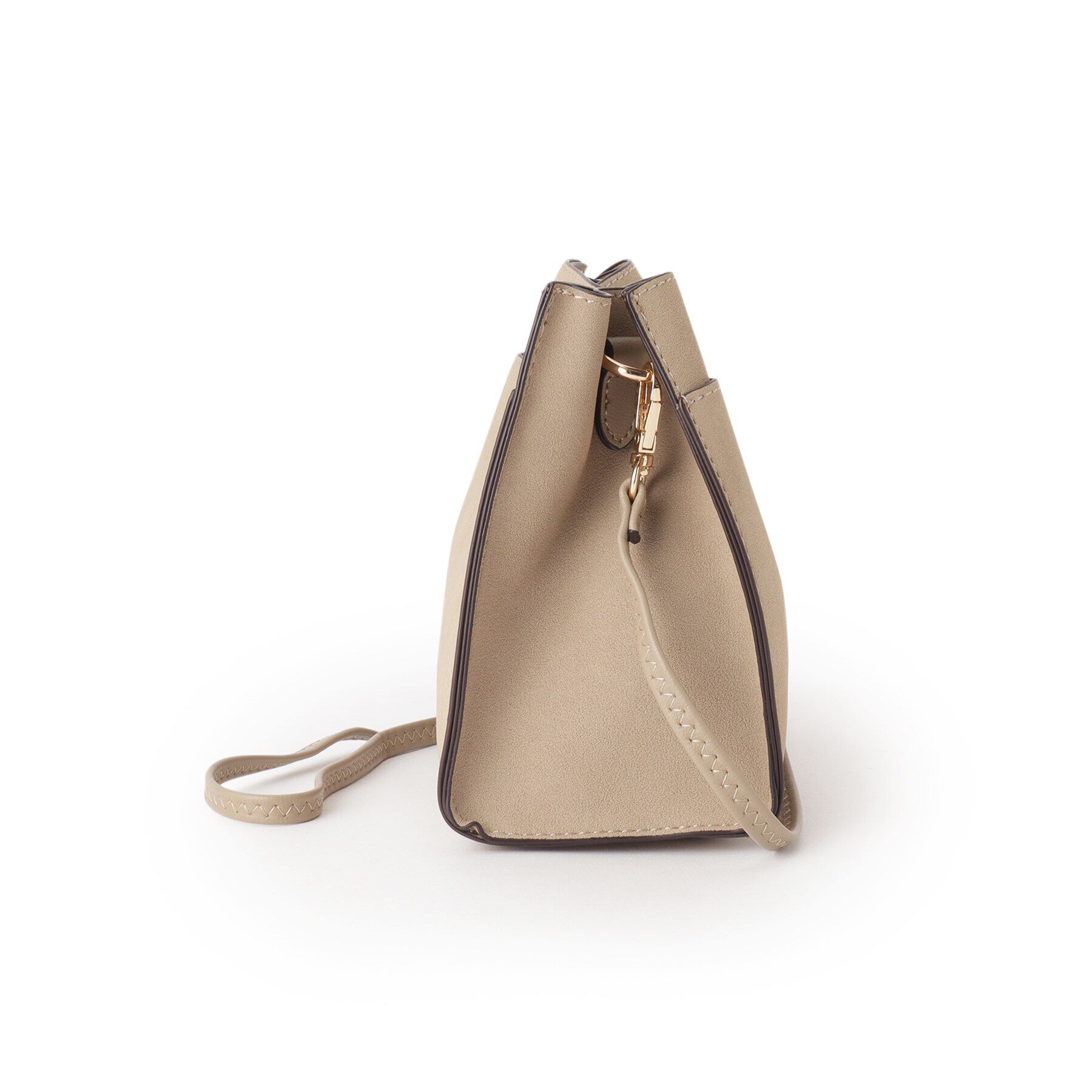 ESPERANZA「2Wayハンドルバック」|ハンドバッグ|