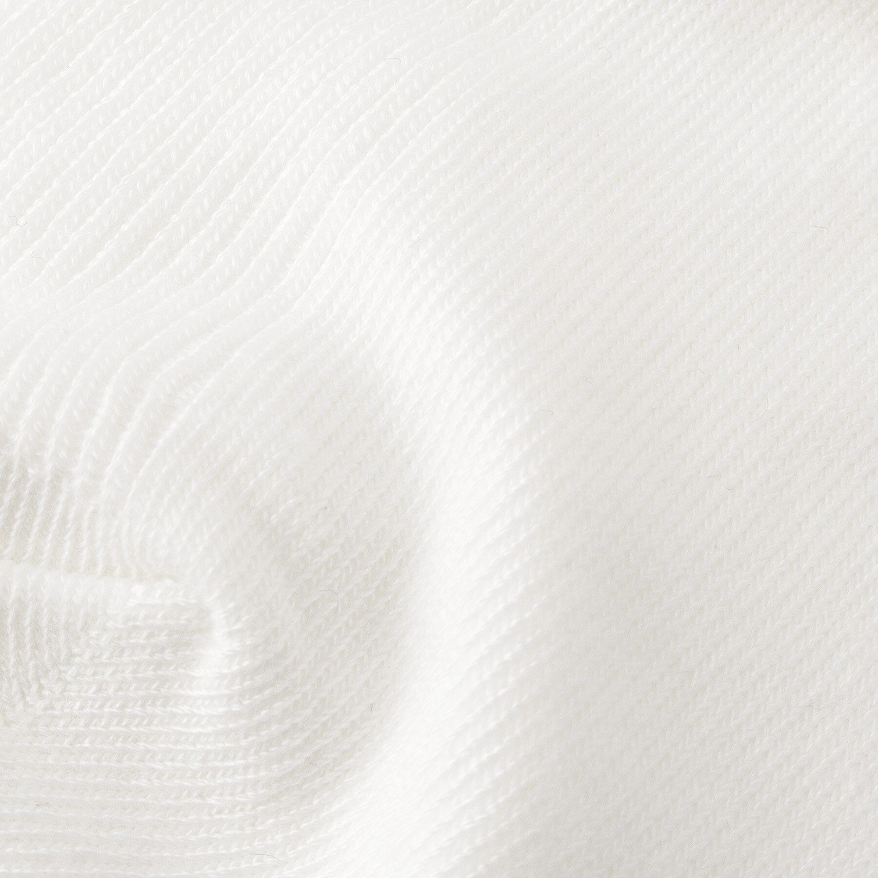 Doll Kiss「オーガンジー2層リボンソックス」|ソックス|