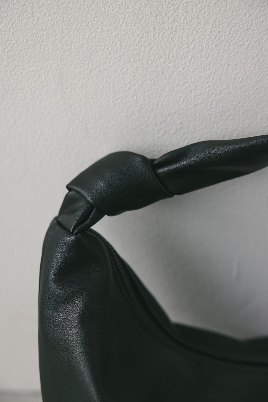 STYLEMIXER「ソフトムーンバッグ」|その他|