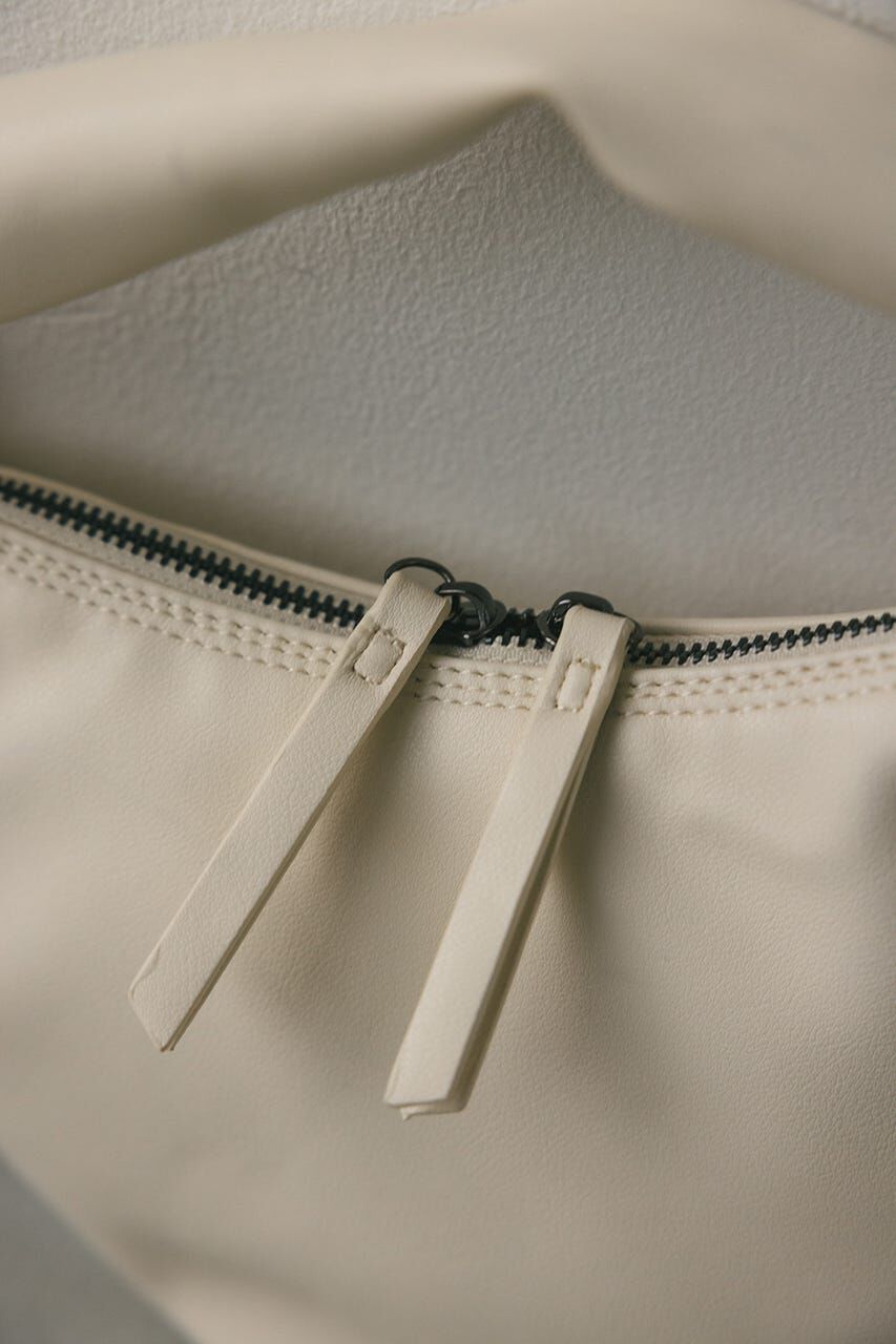 STYLEMIXER「ソフトムーンミニバッグ」|その他|